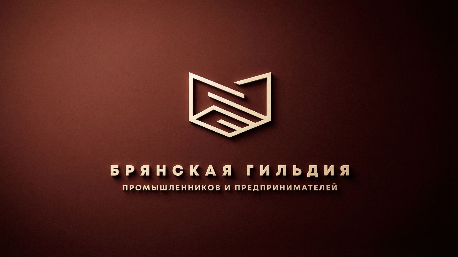 КОРПОРАТИВЫ. Свадебный видеограф в Москве Максим Лобач-Граубергер