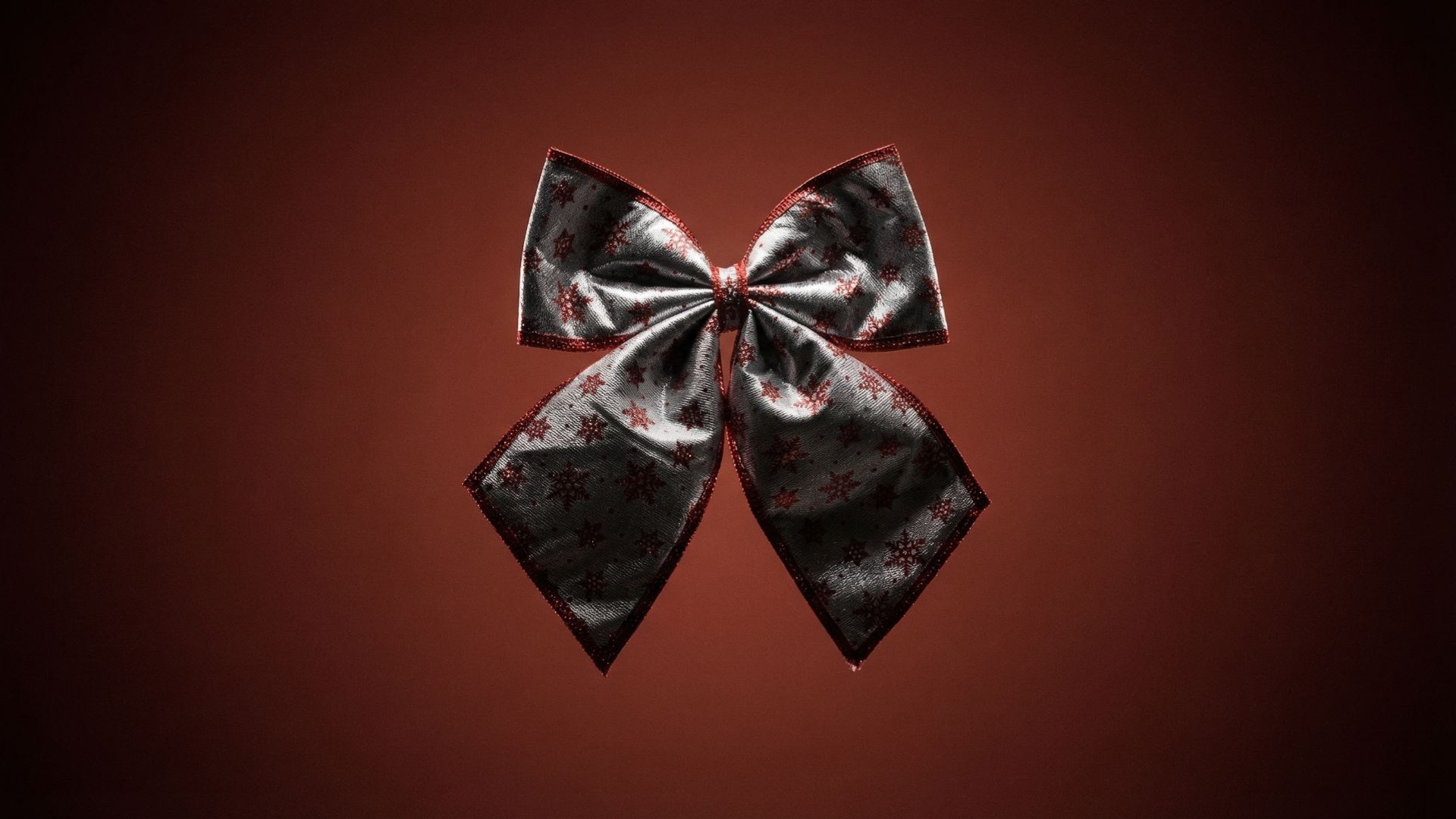 КОРПОРАТИВЫ. Свадебный видеограф в Москве Максим Лобач-Граубергер