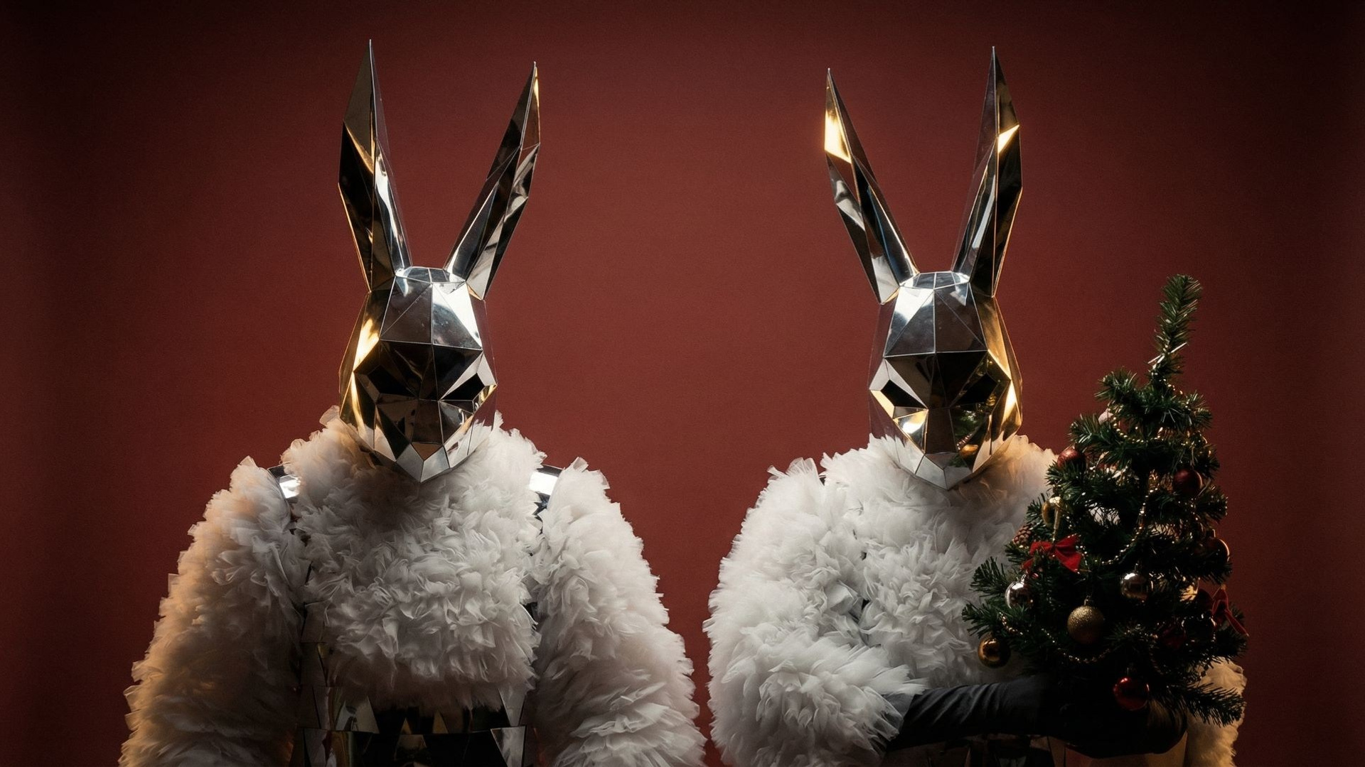 КОРПОРАТИВЫ. Свадебный видеограф в Москве Максим Лобач-Граубергер