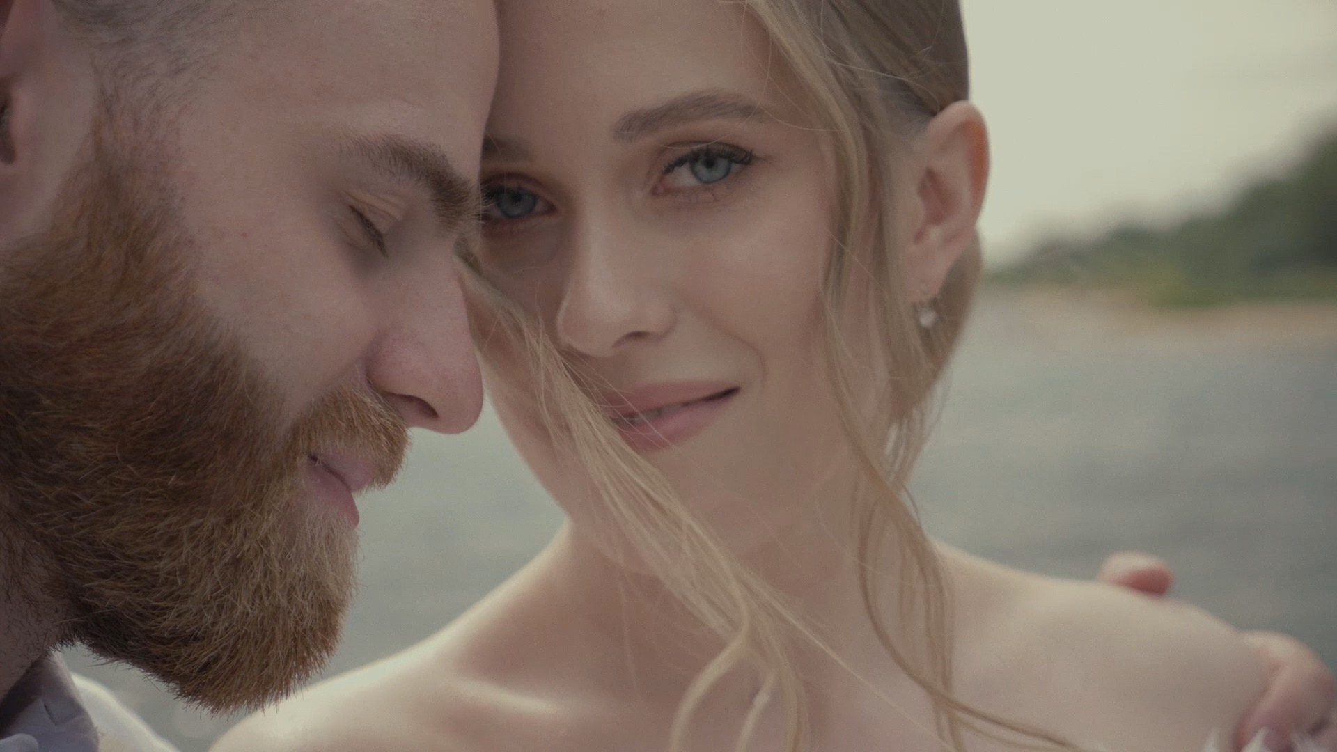 Свадьба. Свадебный видеограф Казань | Москва Александр Осипов