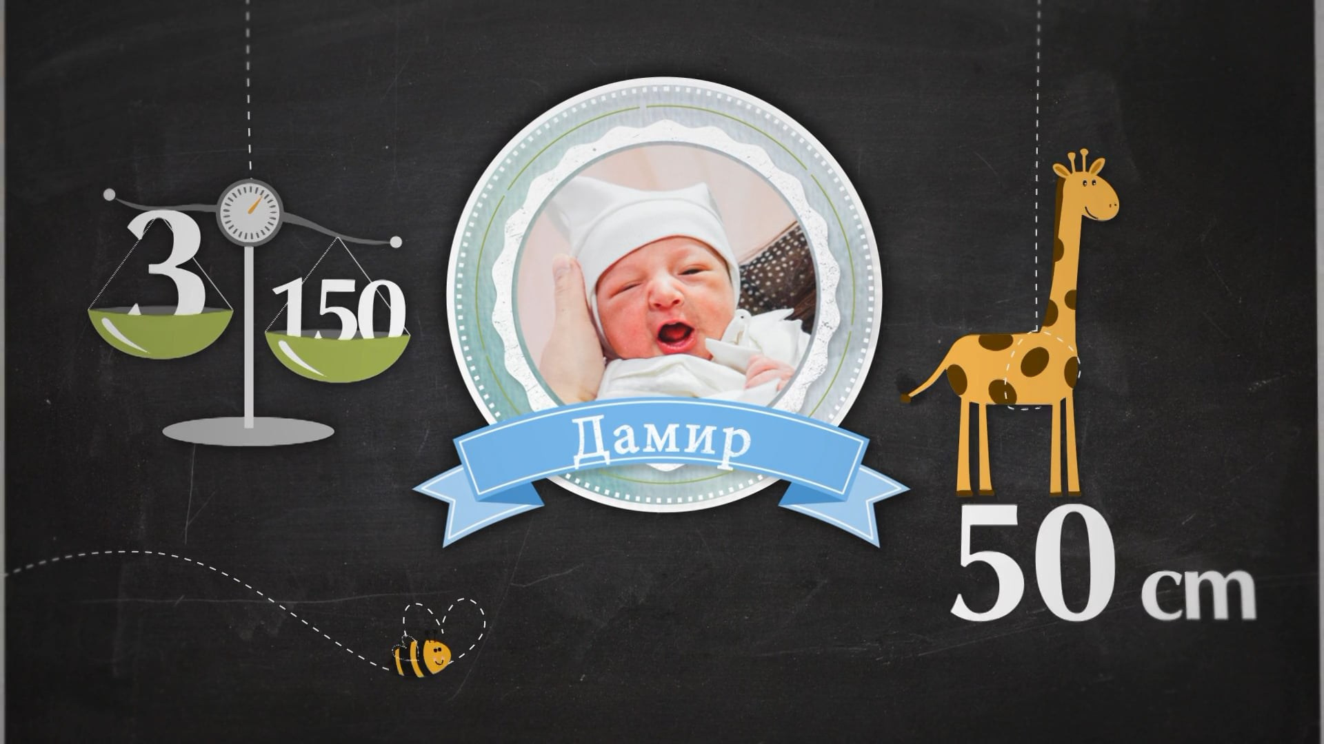 Выписка из роддома. Kids71 — Детская фото и видеосъемка, утренники, выпускные в Туле — ТулаФильм