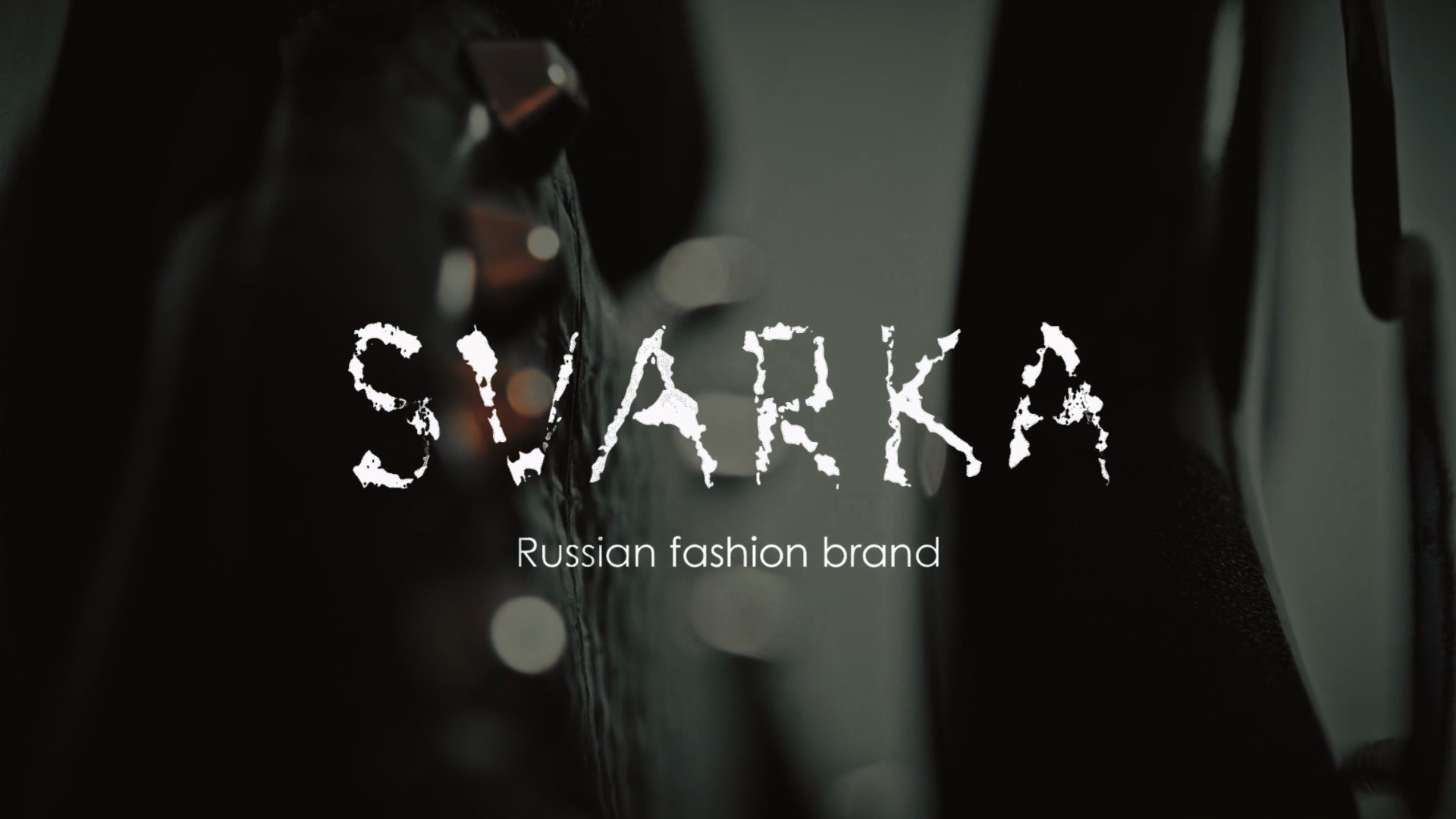КЛИПЫ РЕКЛАМА. MOVIS PRODUCTION