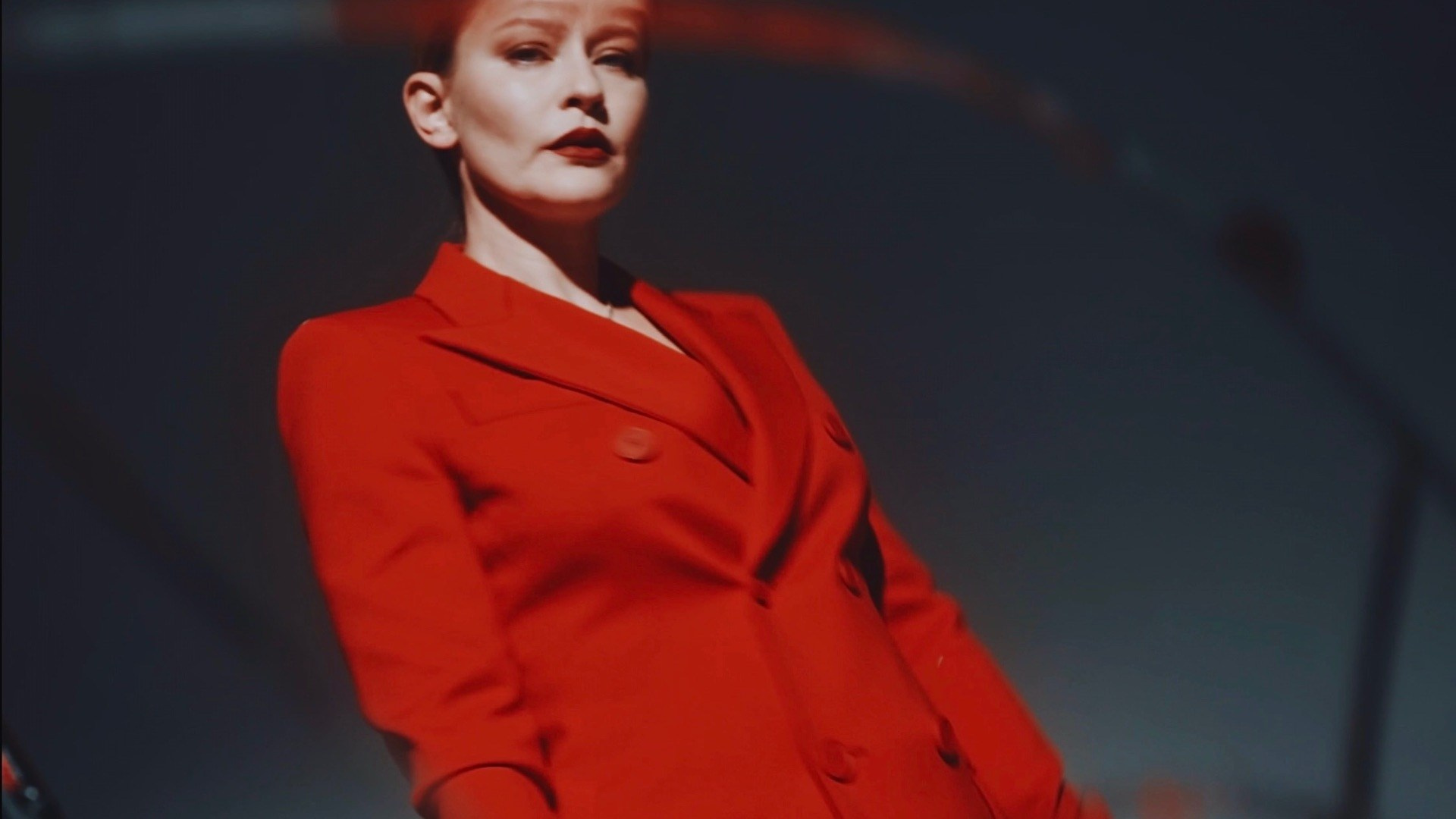 КЛИПЫ РЕКЛАМА. MOVIS PRODUCTION