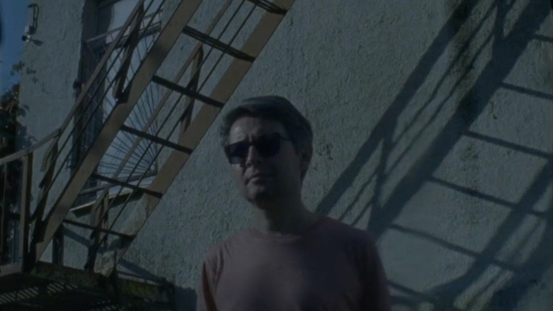 2020 АРТ-ИНТЕРВЬЮ С РЕЖИСЁРОМ АНТОНОМ УТКИНЫМ