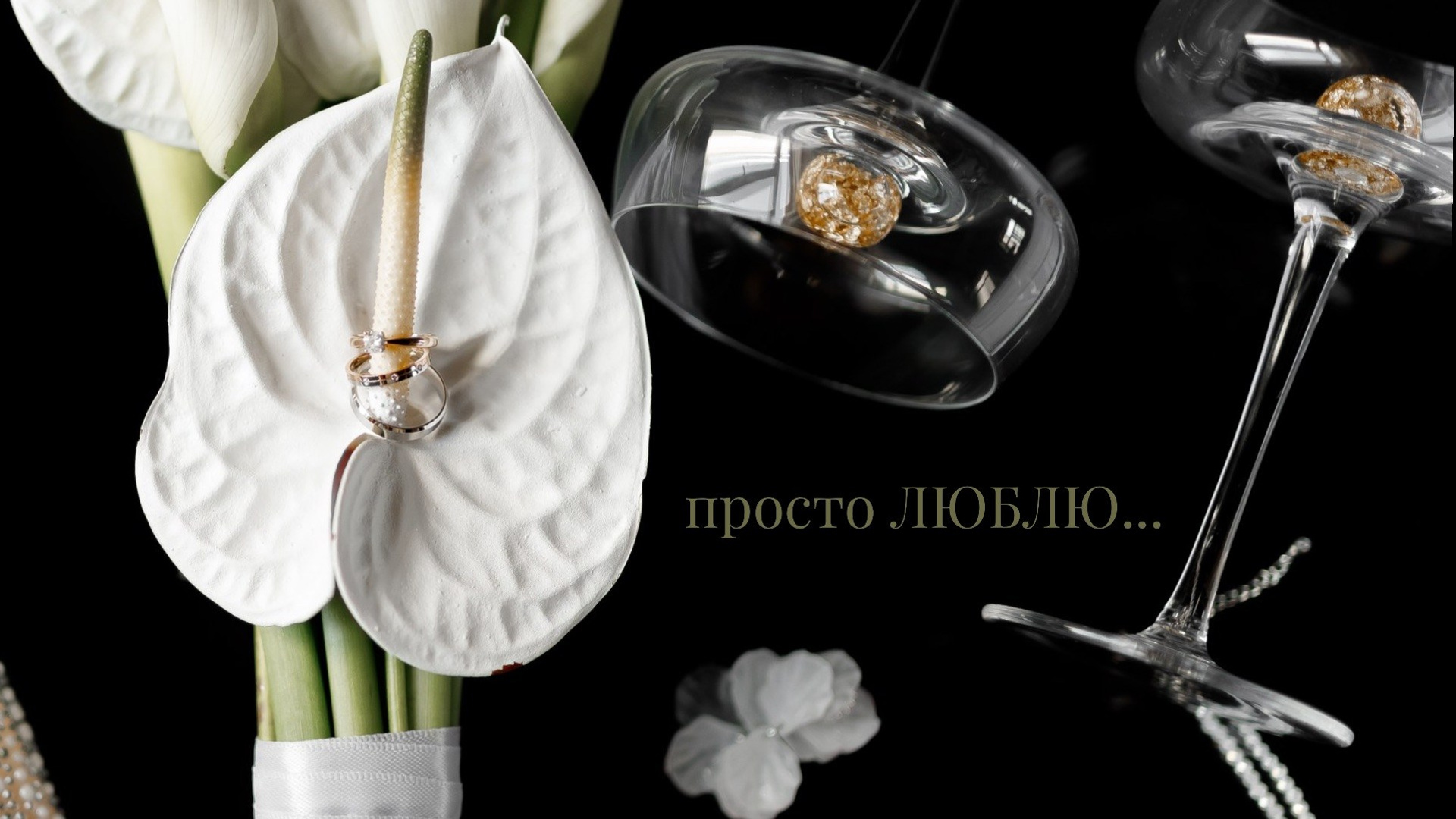 Свадебные клипы и рилсы. Свадебный и Семейный видеограф в Москве Анастасия Торжкова