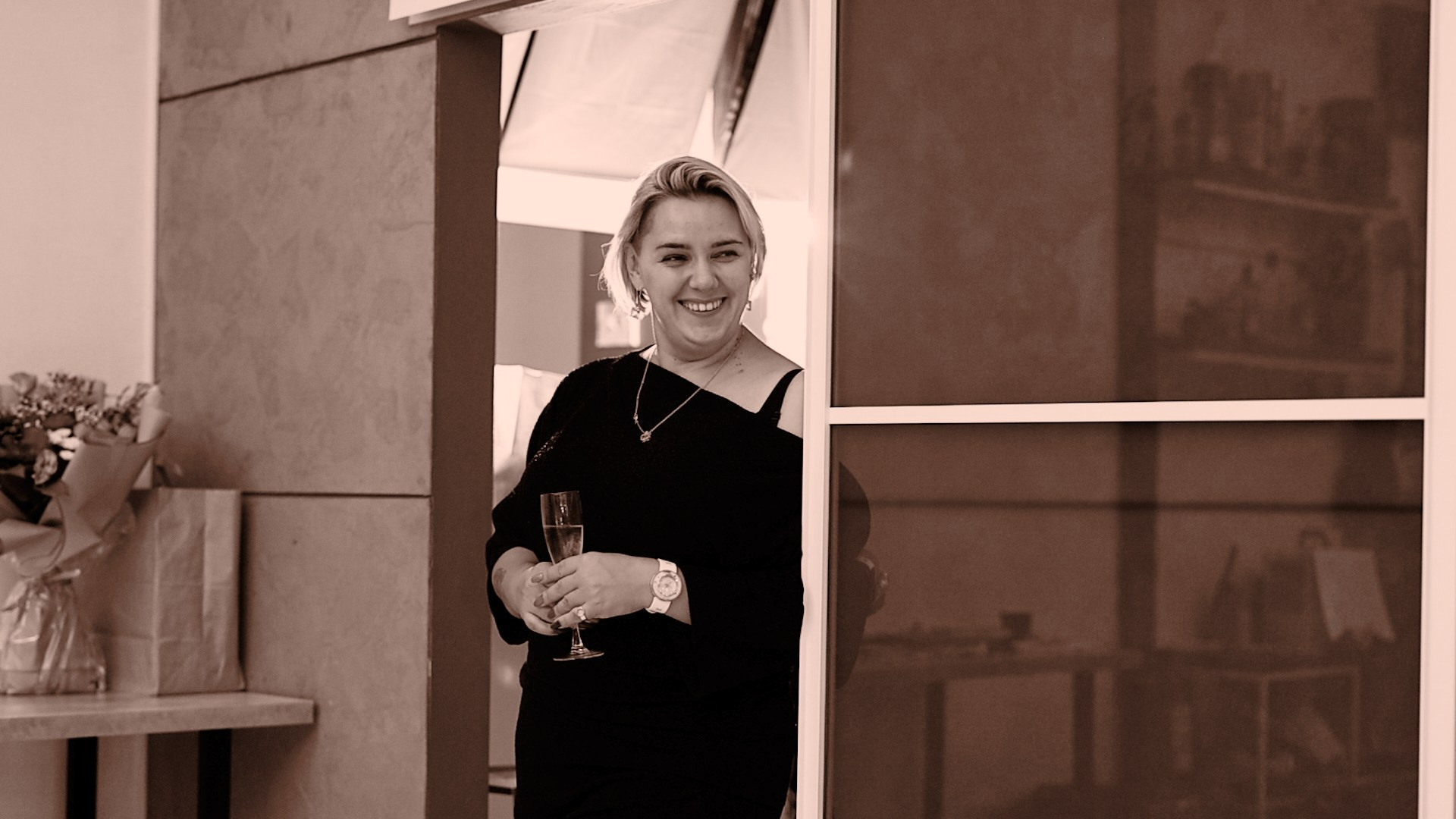 Репортаж. Фотограф и Видеограф