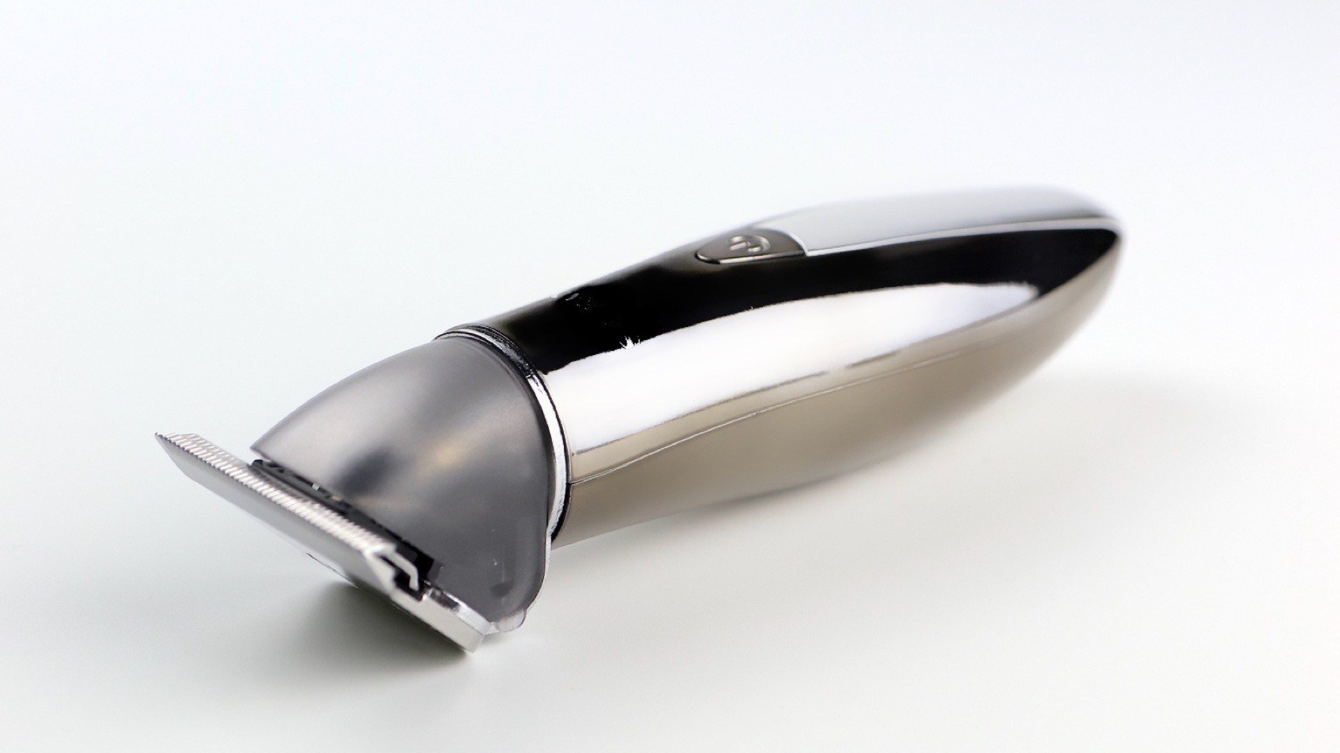 Видео для Маркетплейсов