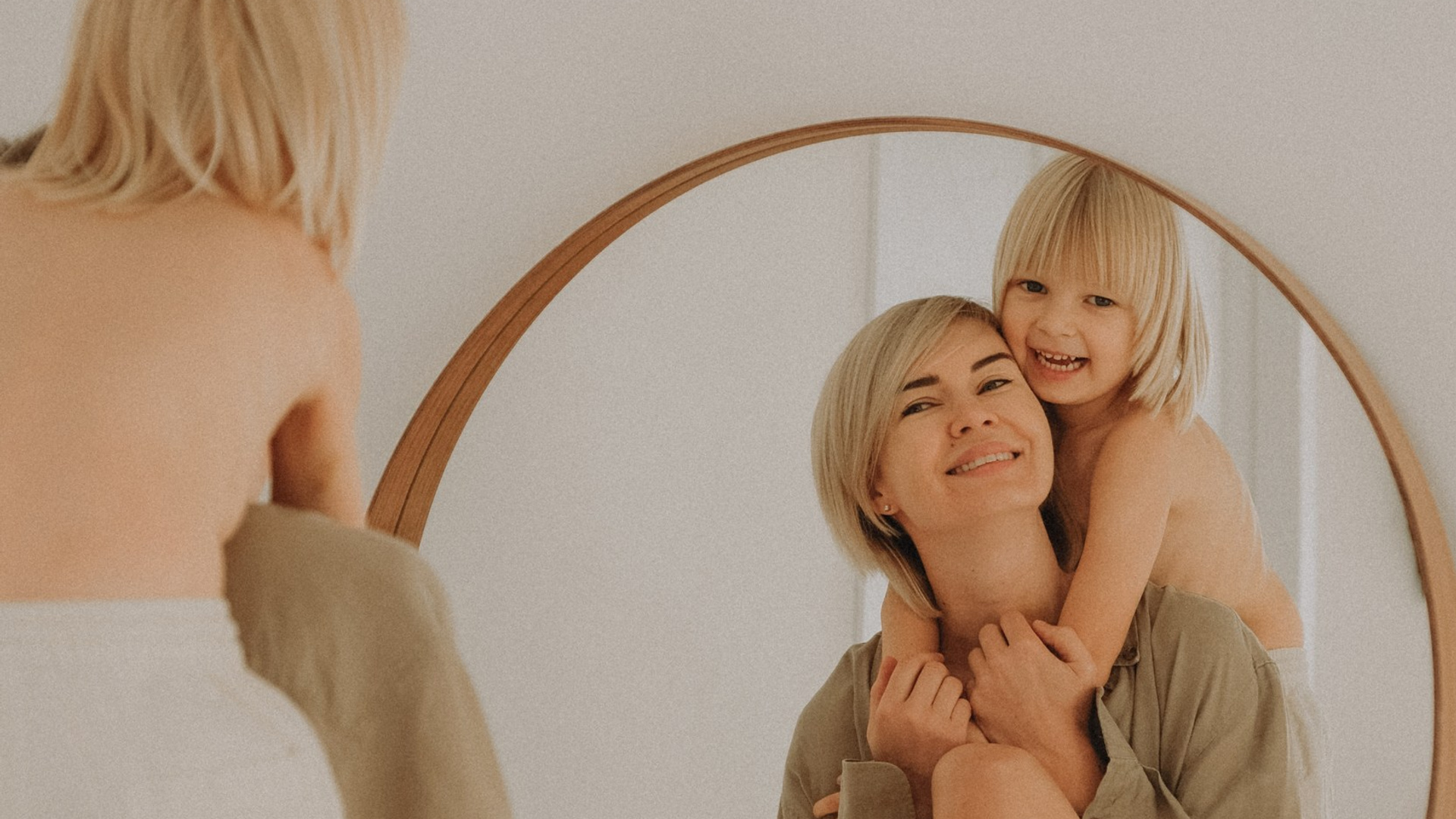 Лена и Сава