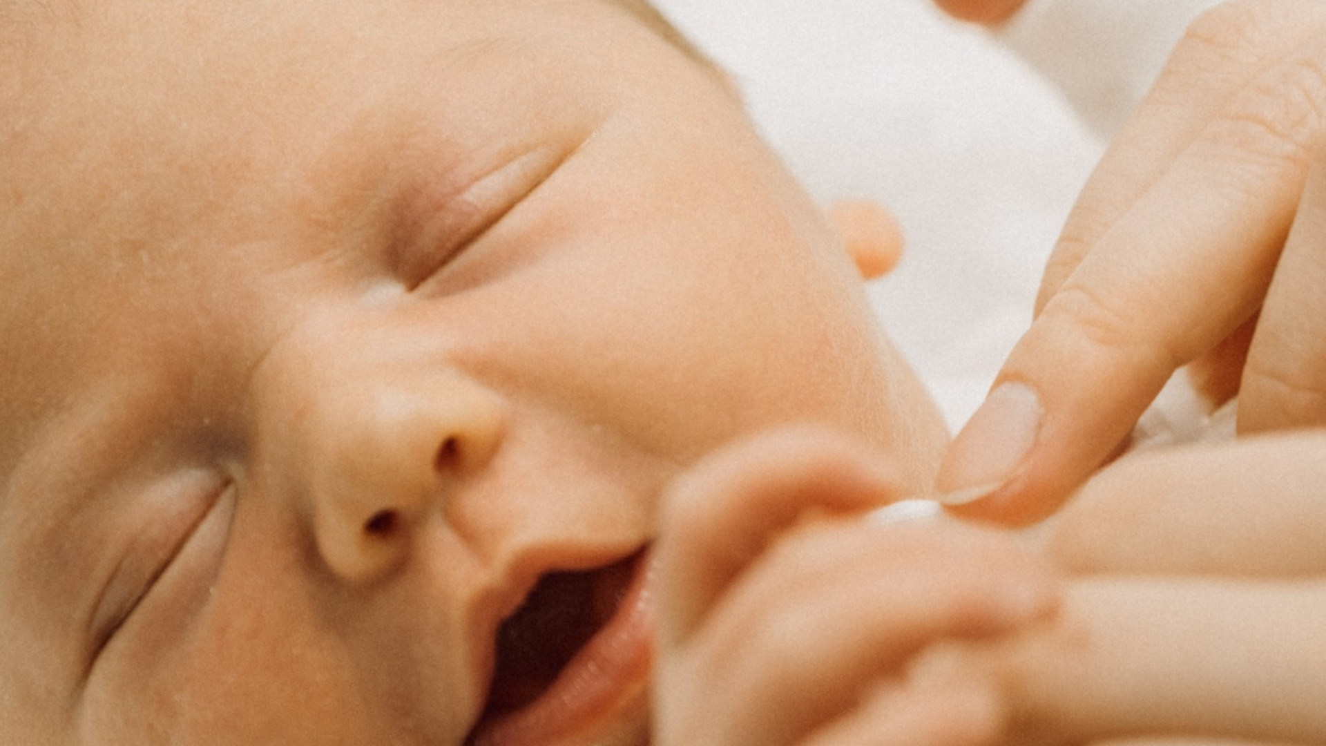 Выписка Оливии