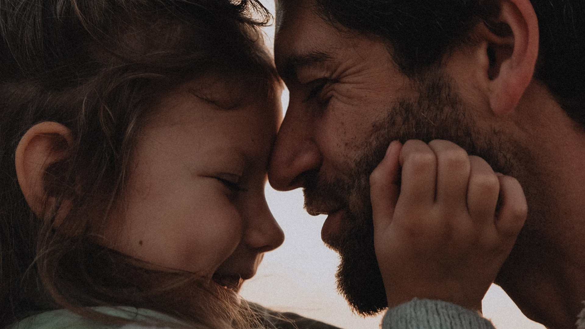 Артём и Алиса