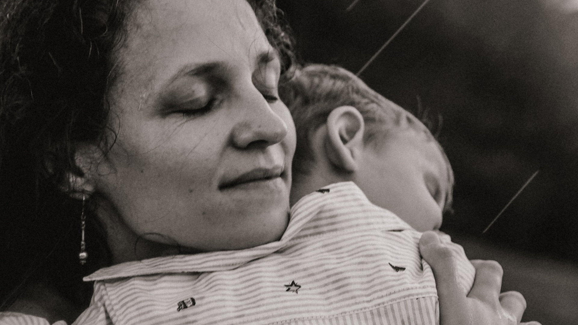 Маша, Влада и Артём