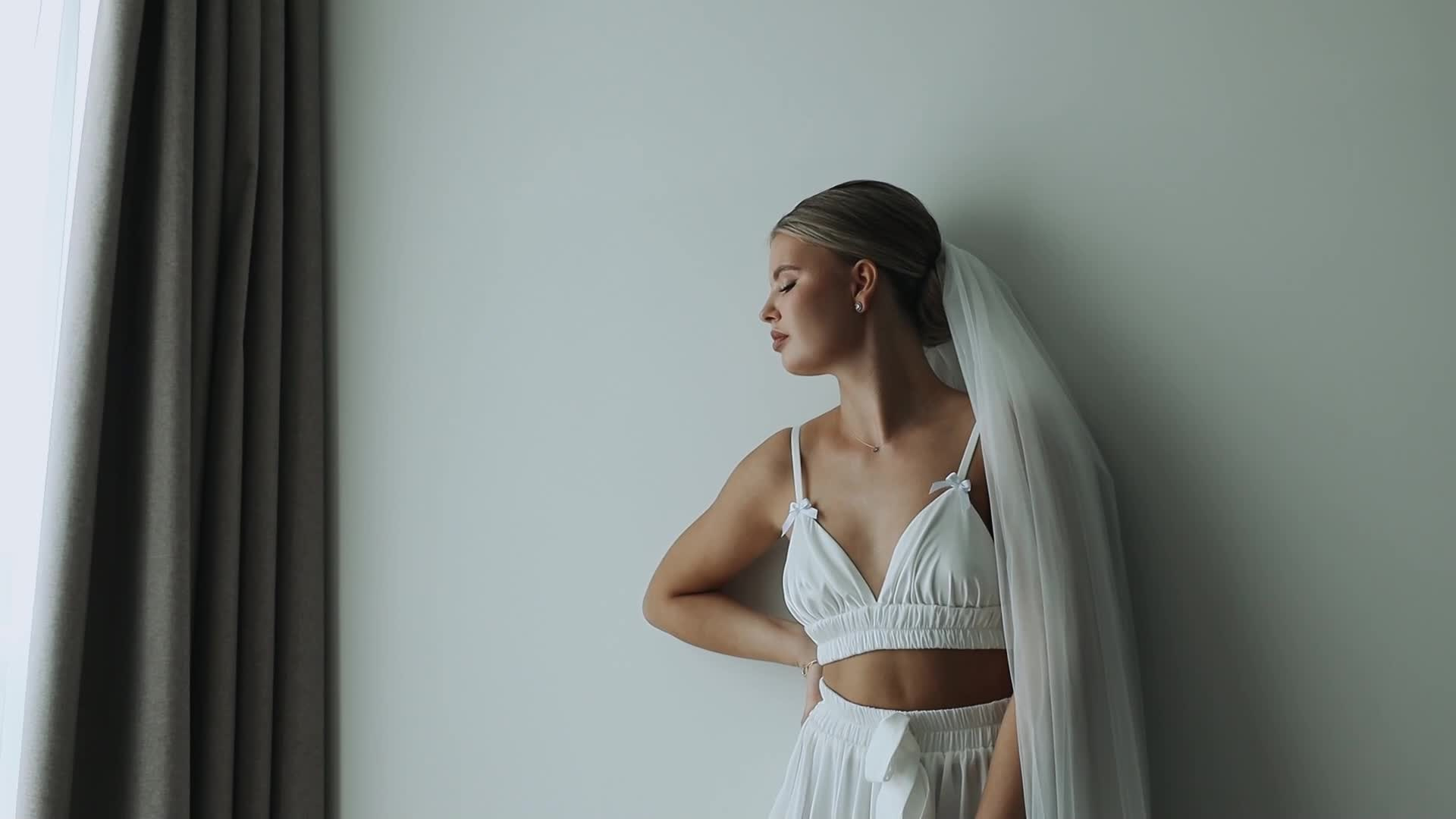 Свадебный видеограф. Видеограф I Денис Вьюгин