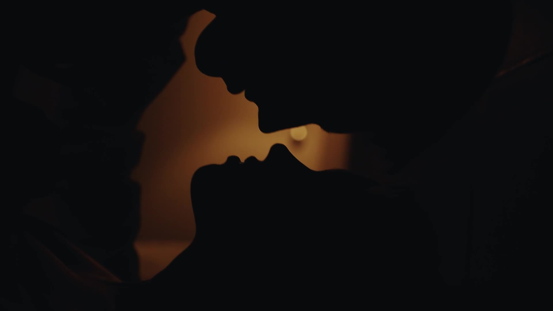 Свадебный видеограф. Видеограф I Денис Вьюгин