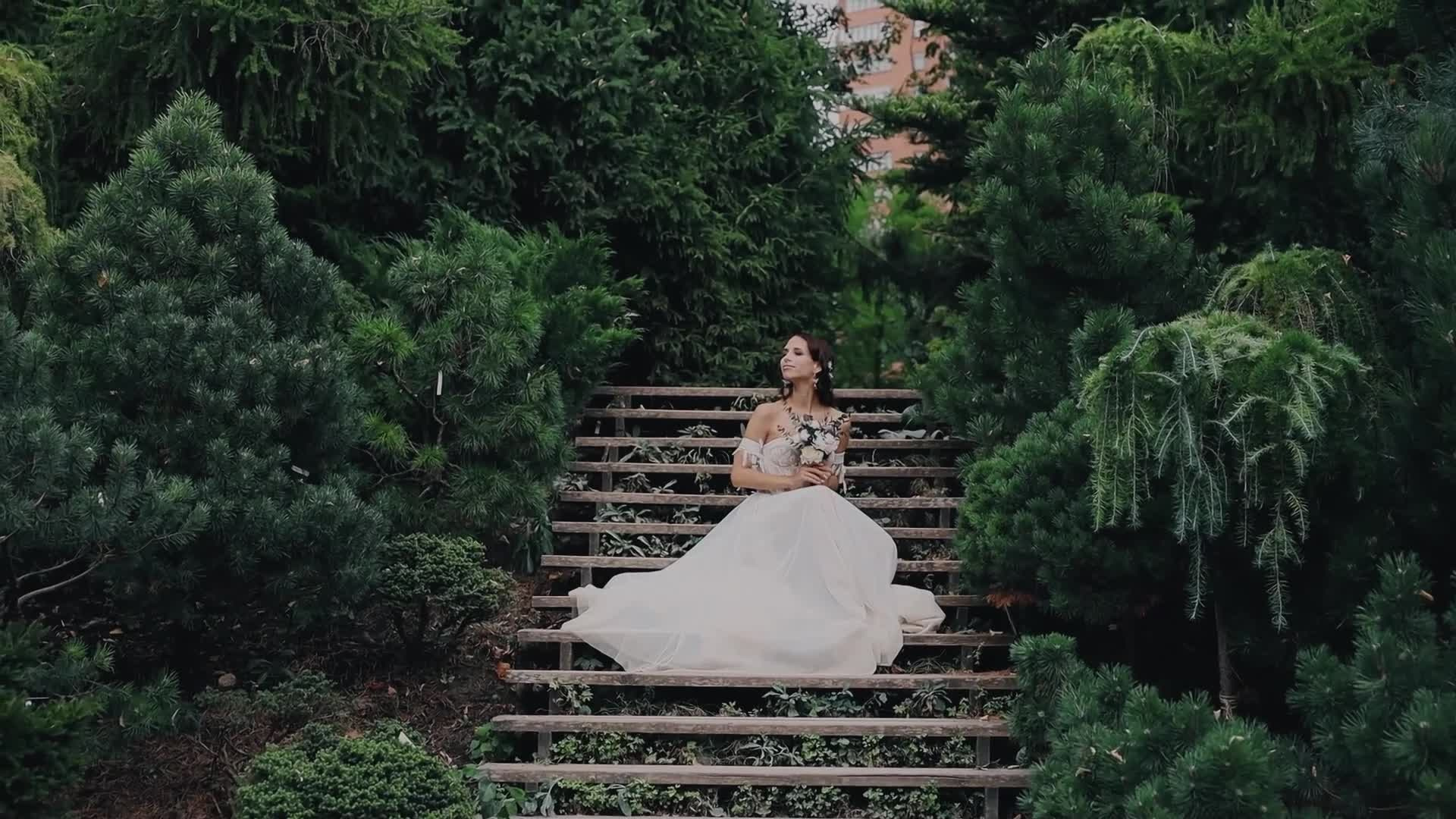 ТИЗЕРЫ. Видеограф I Денис Вьюгин