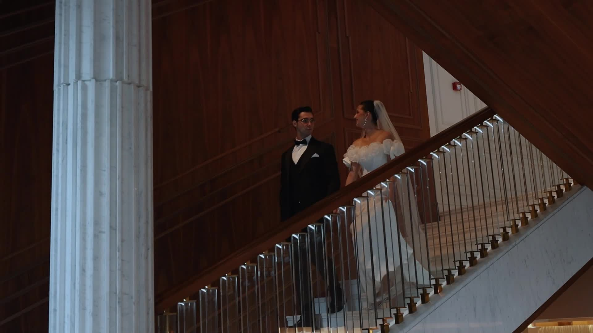 ФИЛЬМЫ. Видеограф I Денис Вьюгин