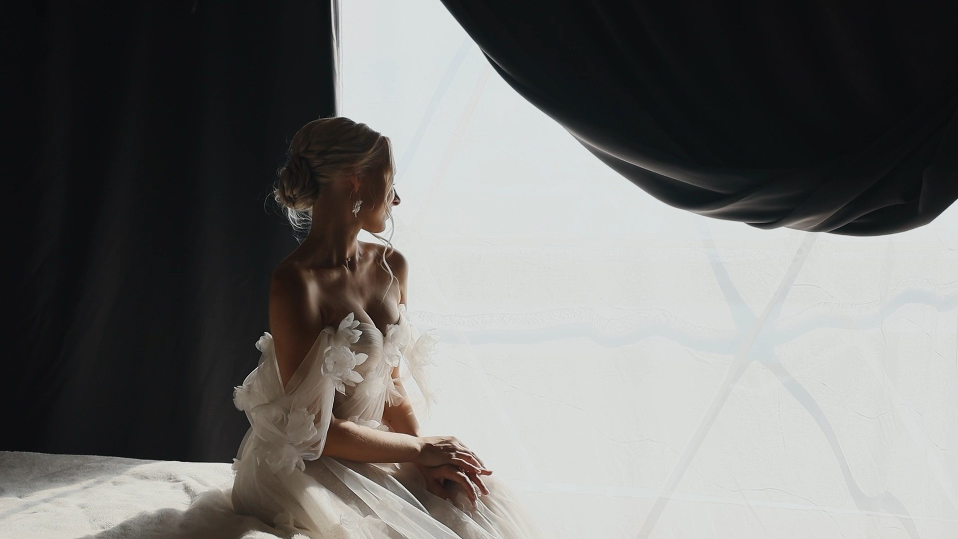 SDE. Видеограф I Денис Вьюгин