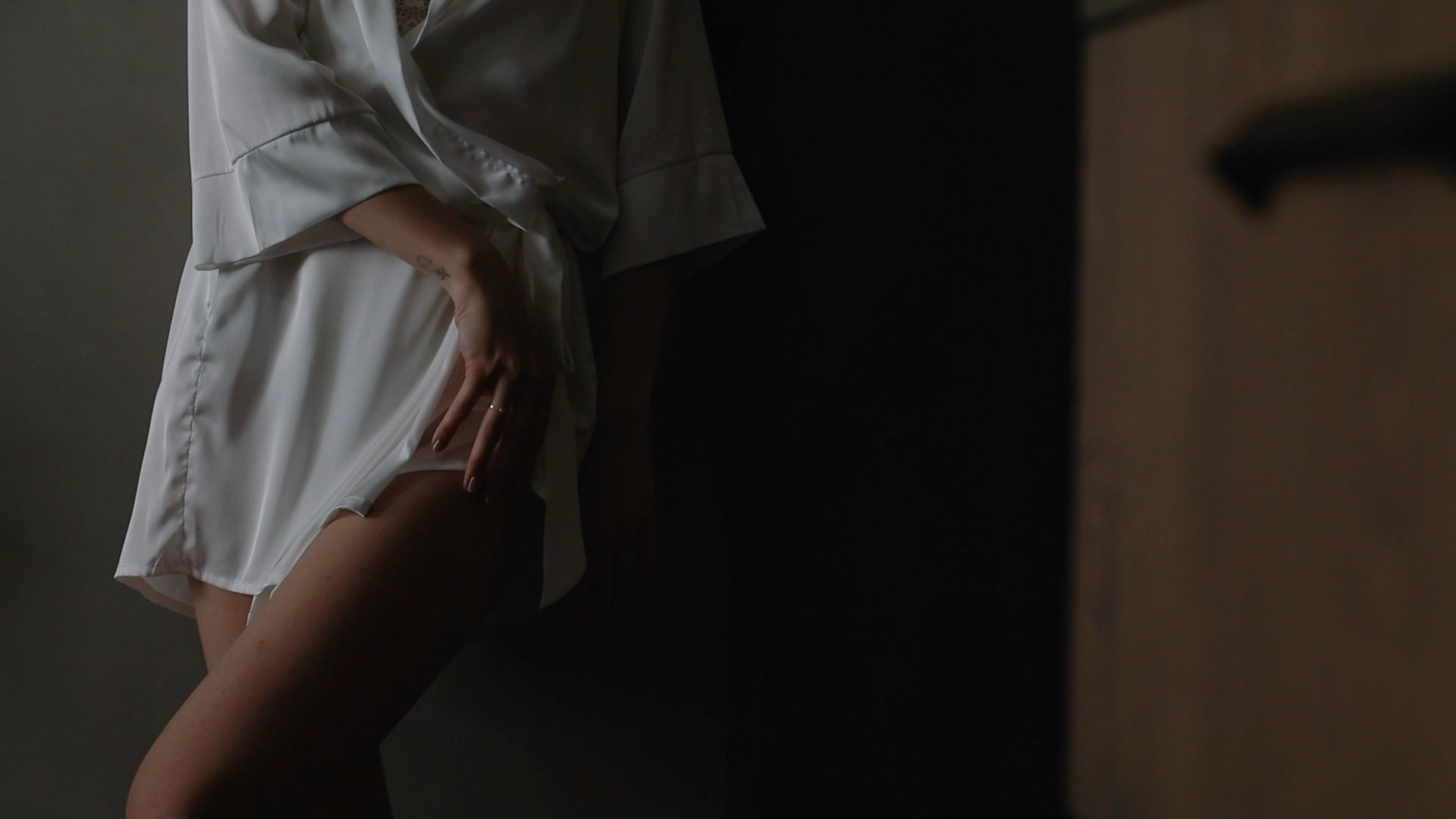 SDE. Видеограф I Денис Вьюгин