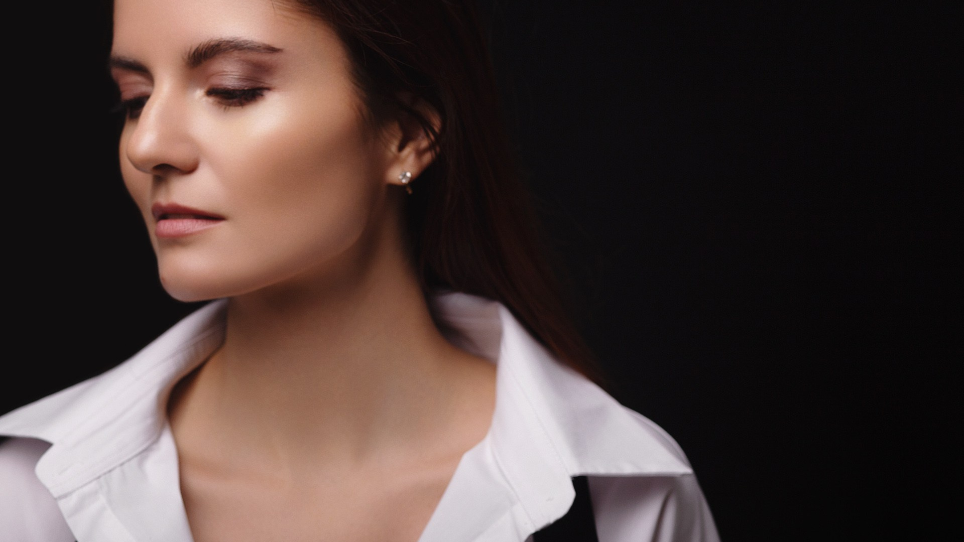 ЕКАТЕРИНА ИГНАТЬЕВА