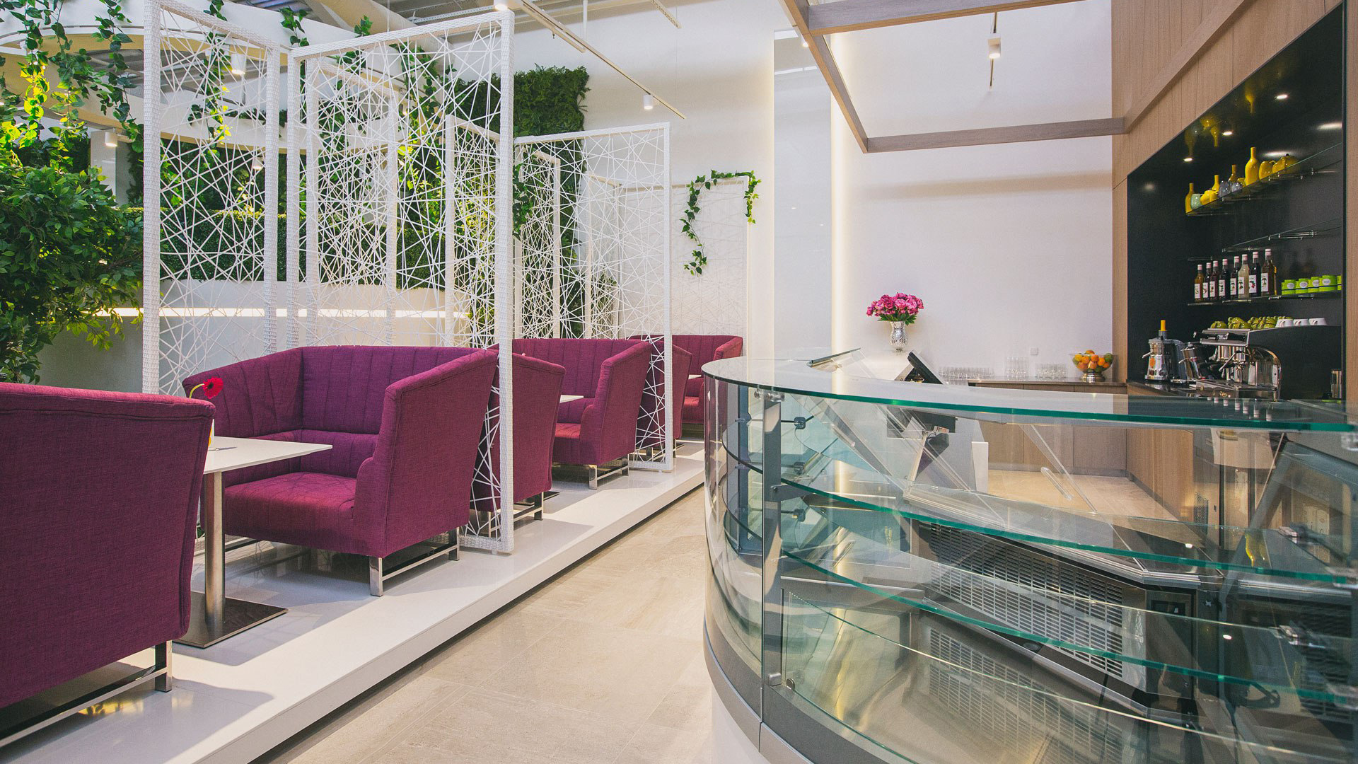 САД ПОДЗНОЕВА