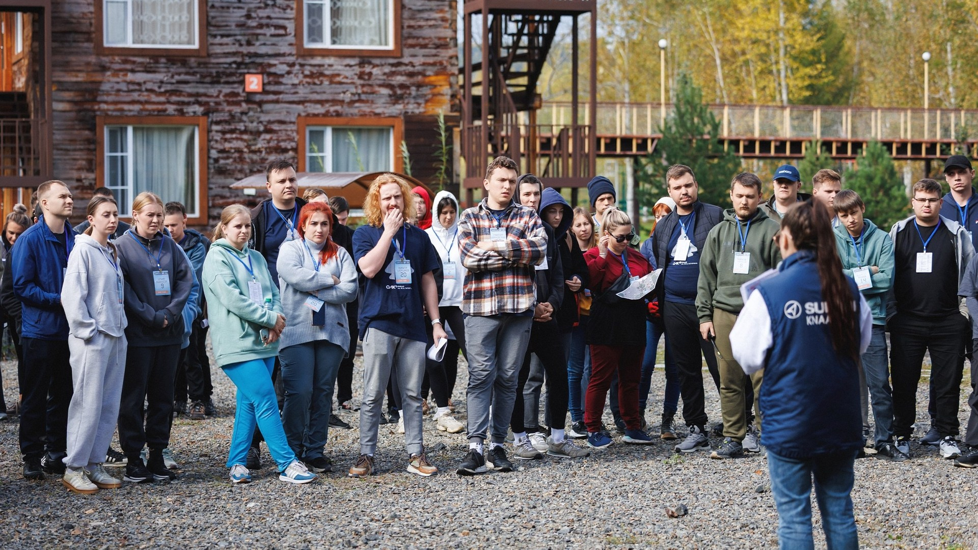 Репортажная съемка. Видеограф | Комсомольск-на-Амуре | Виталий Игнатенко