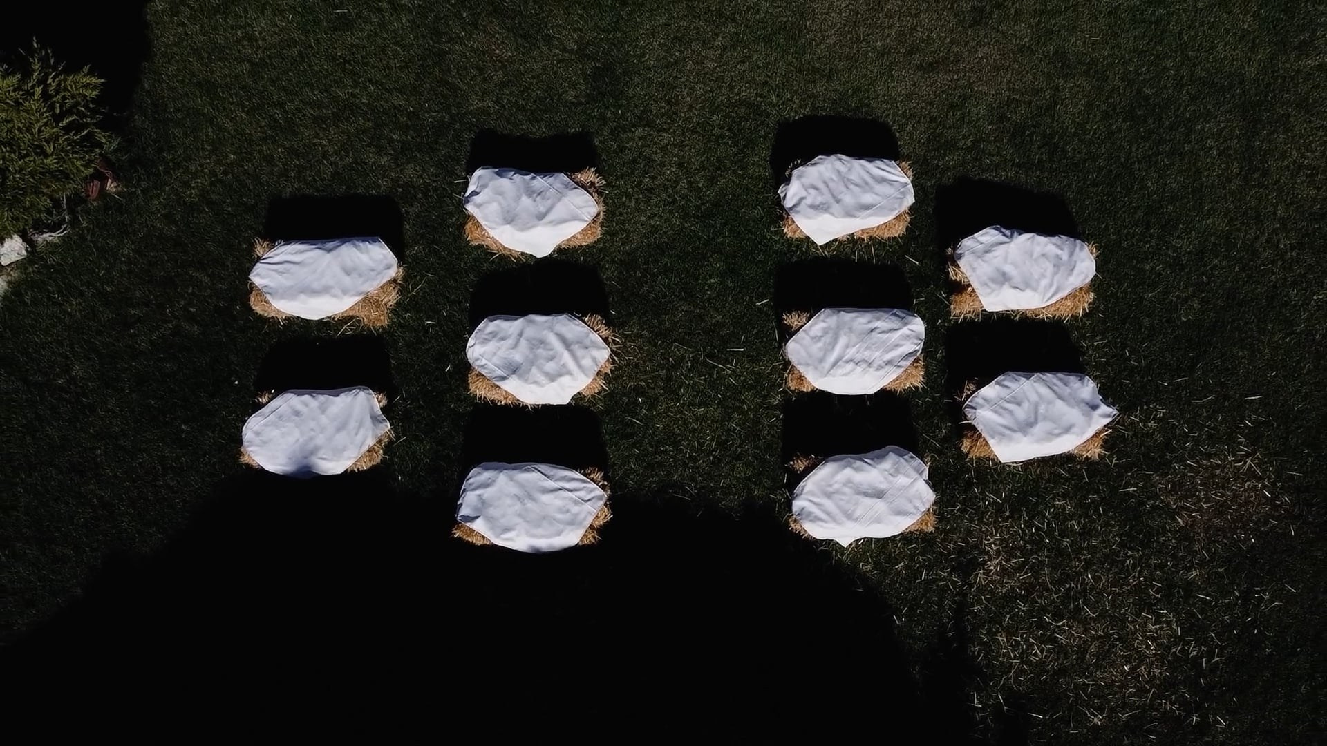 Тизер. Илья Рыбаков | видеограф на свадьбу