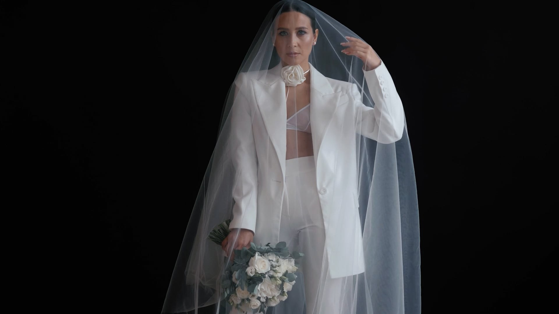 Тизер. Илья Рыбаков | видеограф на свадьбу