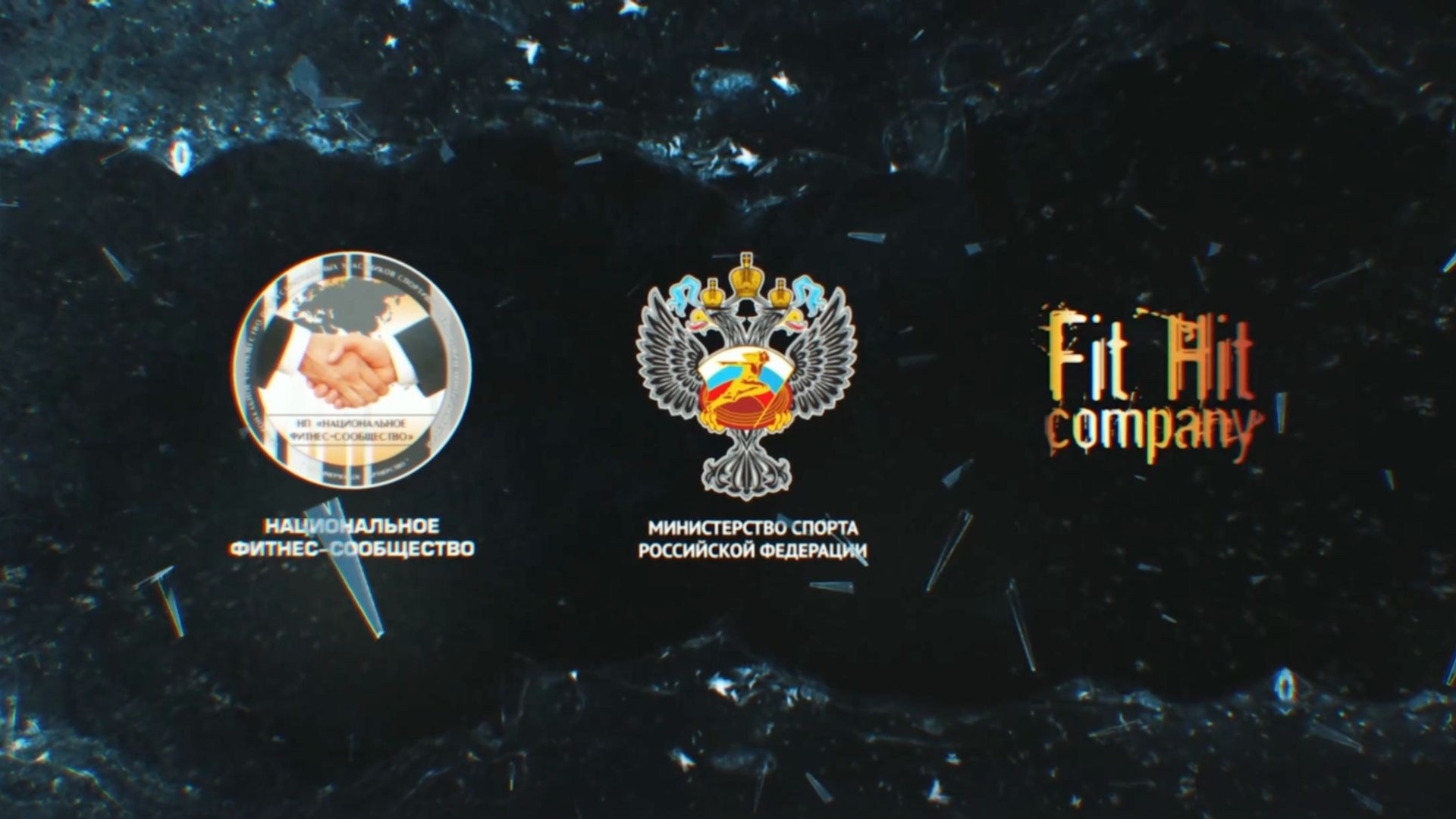 Репортажные съемки. Chehran.ru