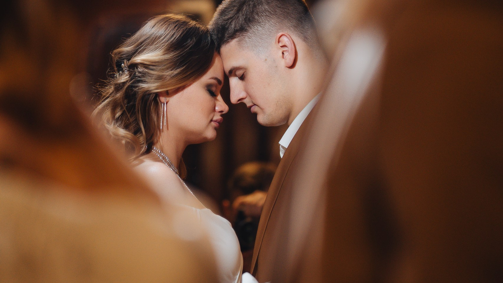 Свадьба оранжерея Таврического сада