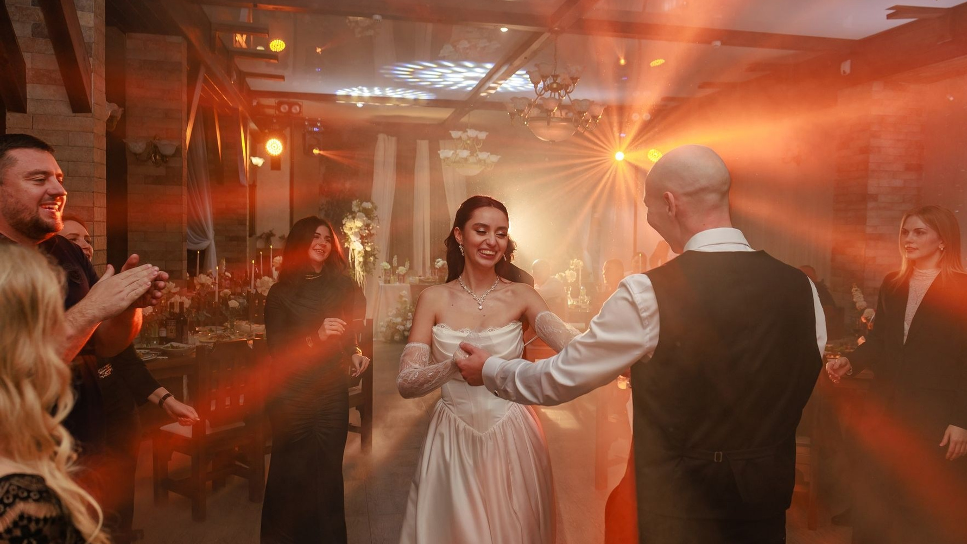 Фильм. Фотограф и видеограф в Крыму и Севастополе