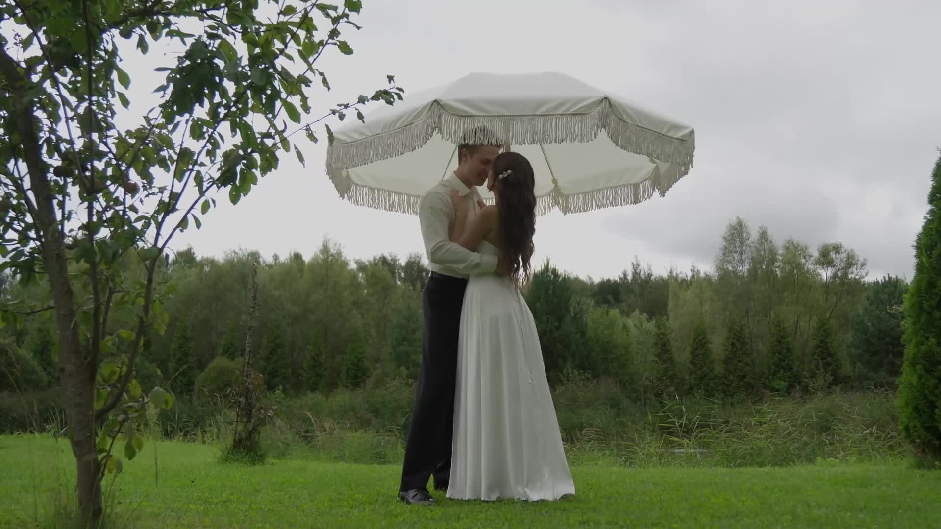 Свадебный Фильм. Видеограф/Рилсмейкер Москва