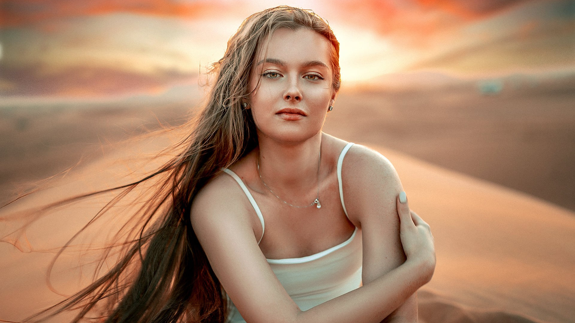 Портретный и интерьерный фотограф в Санкт-Петербурге. Портретный и интерьерный фотограф Илья Орлов