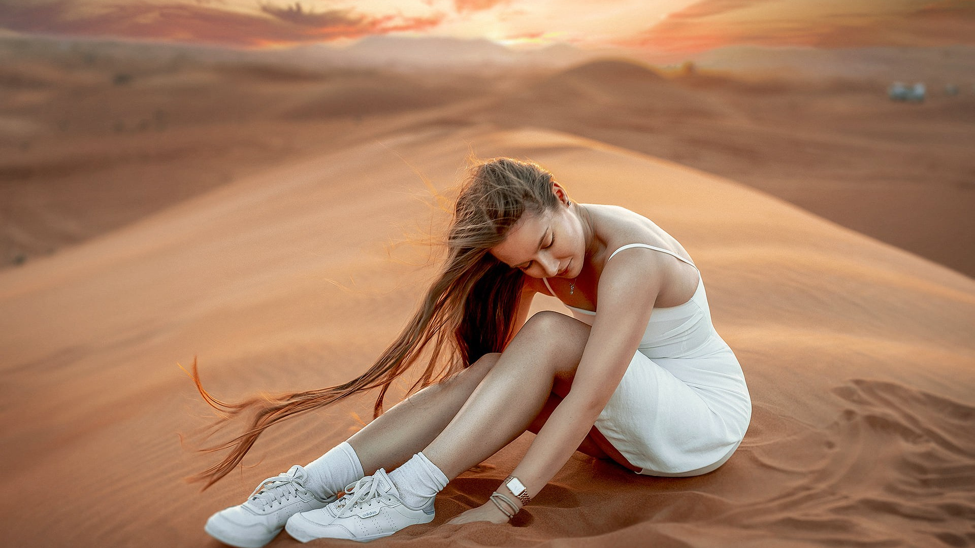 Портретный и интерьерный фотограф в Санкт-Петербурге. Портретный и интерьерный фотограф Илья Орлов