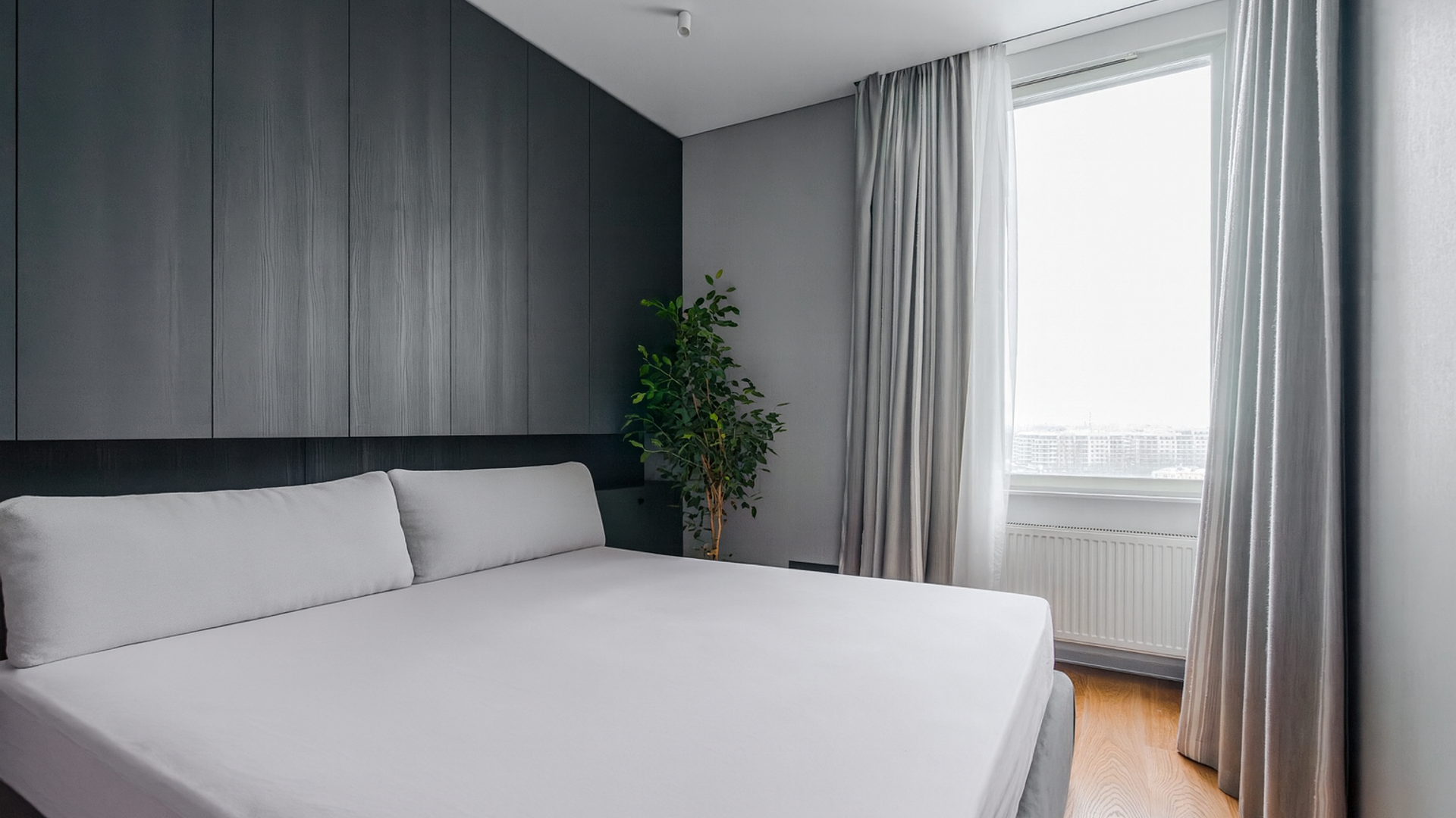 Ориенталь. Интерьерный фотограф — Илья Орлов