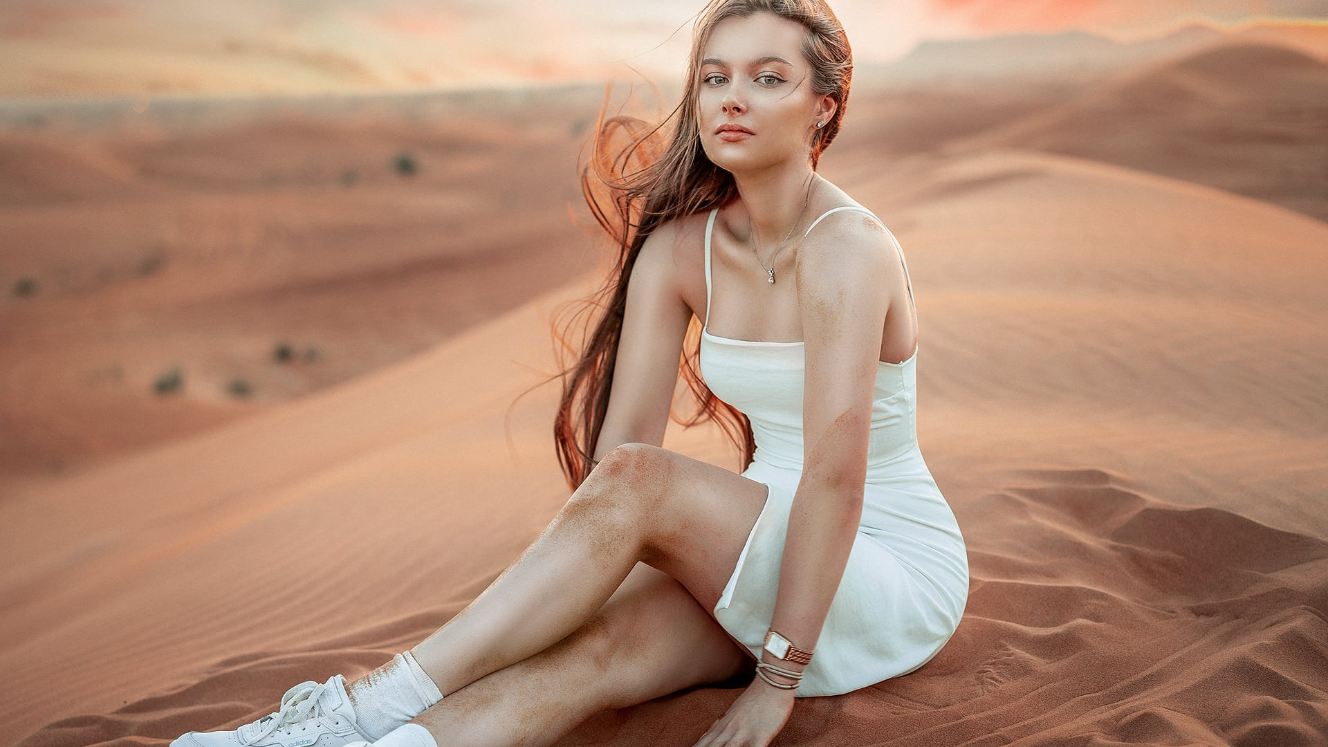 Портретный и интерьерный фотограф в Санкт-Петербурге. Портретный и интерьерный фотограф Илья Орлов