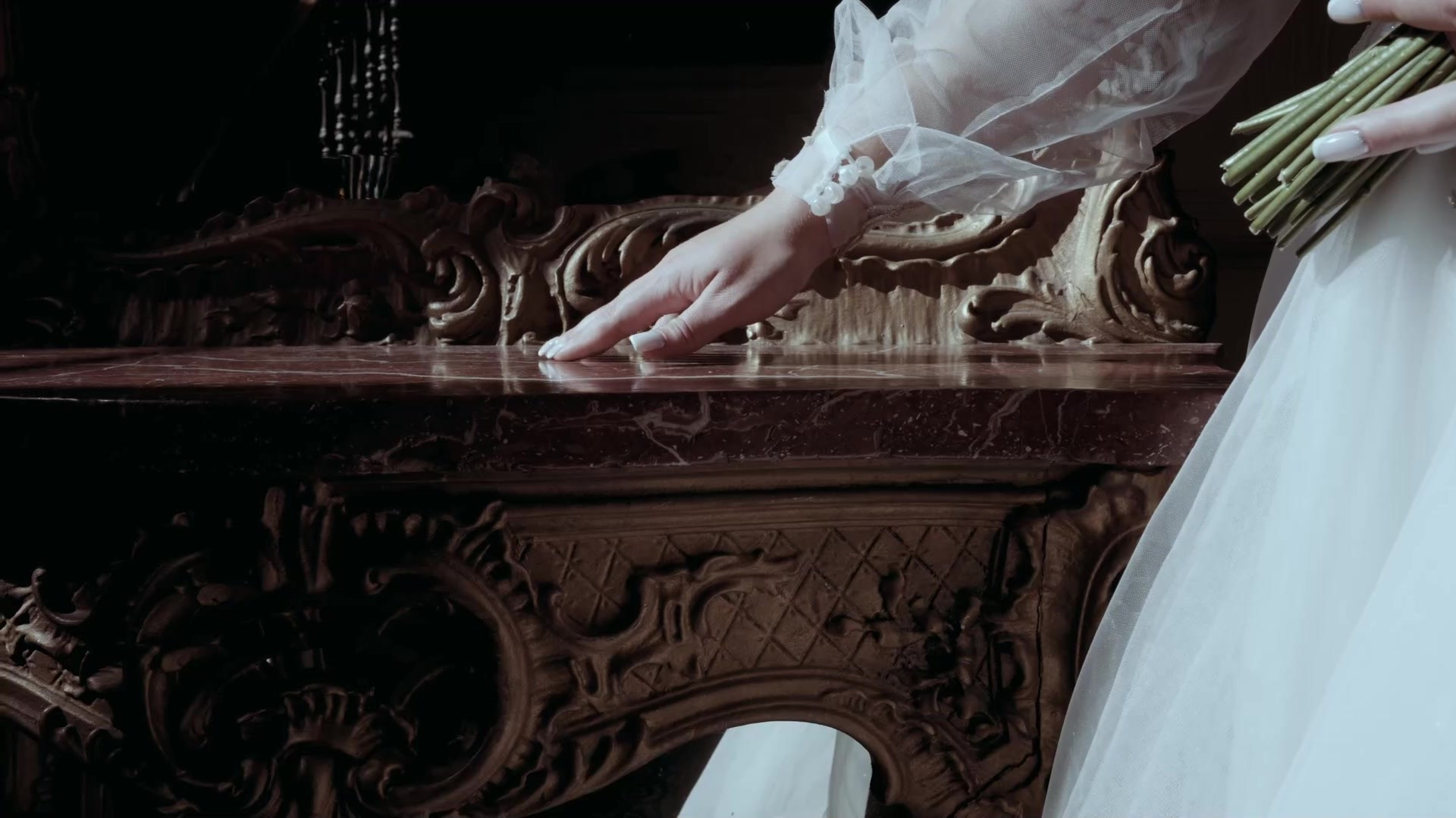 Дмитрий & Елизавета