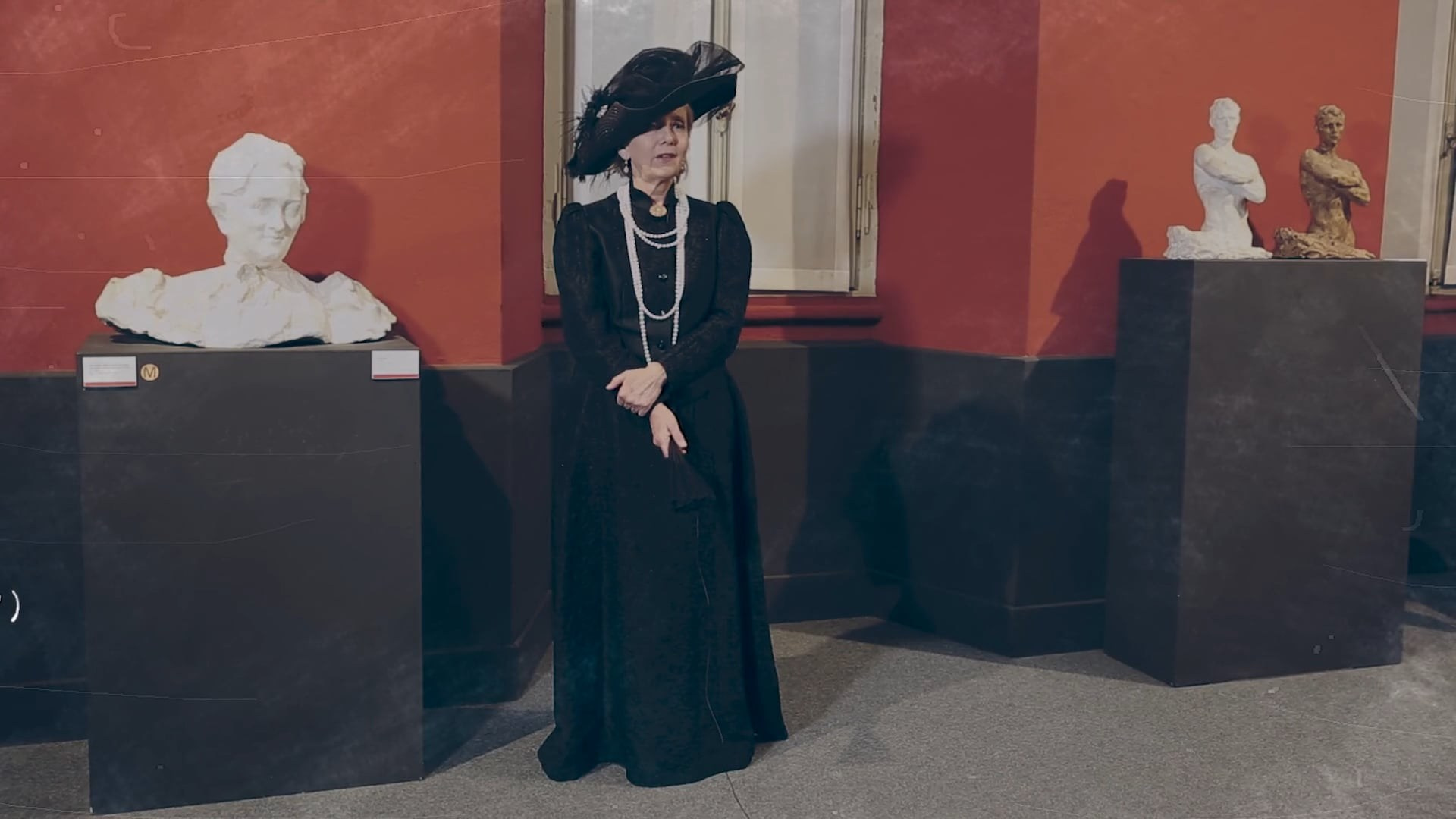 Видео. Фотограф Лагутин Анатолий