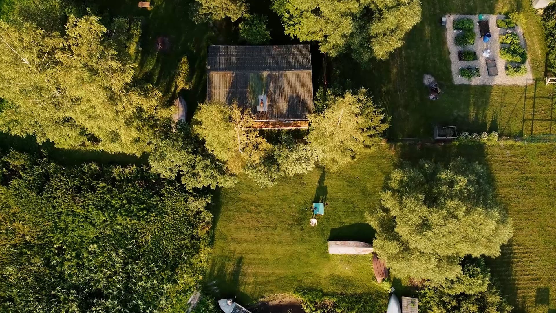 Видео. Фотограф Лагутин Анатолий
