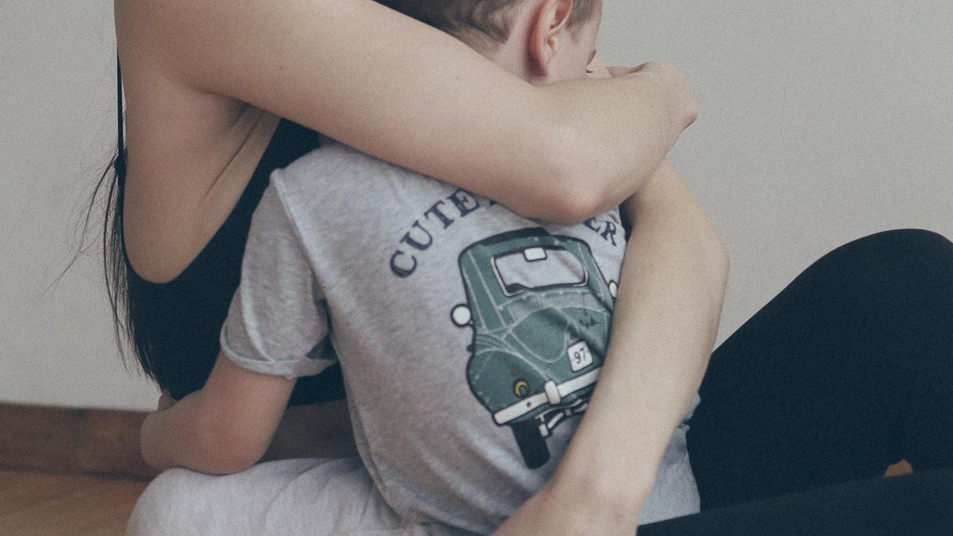 Съёмка для Анны и Марка