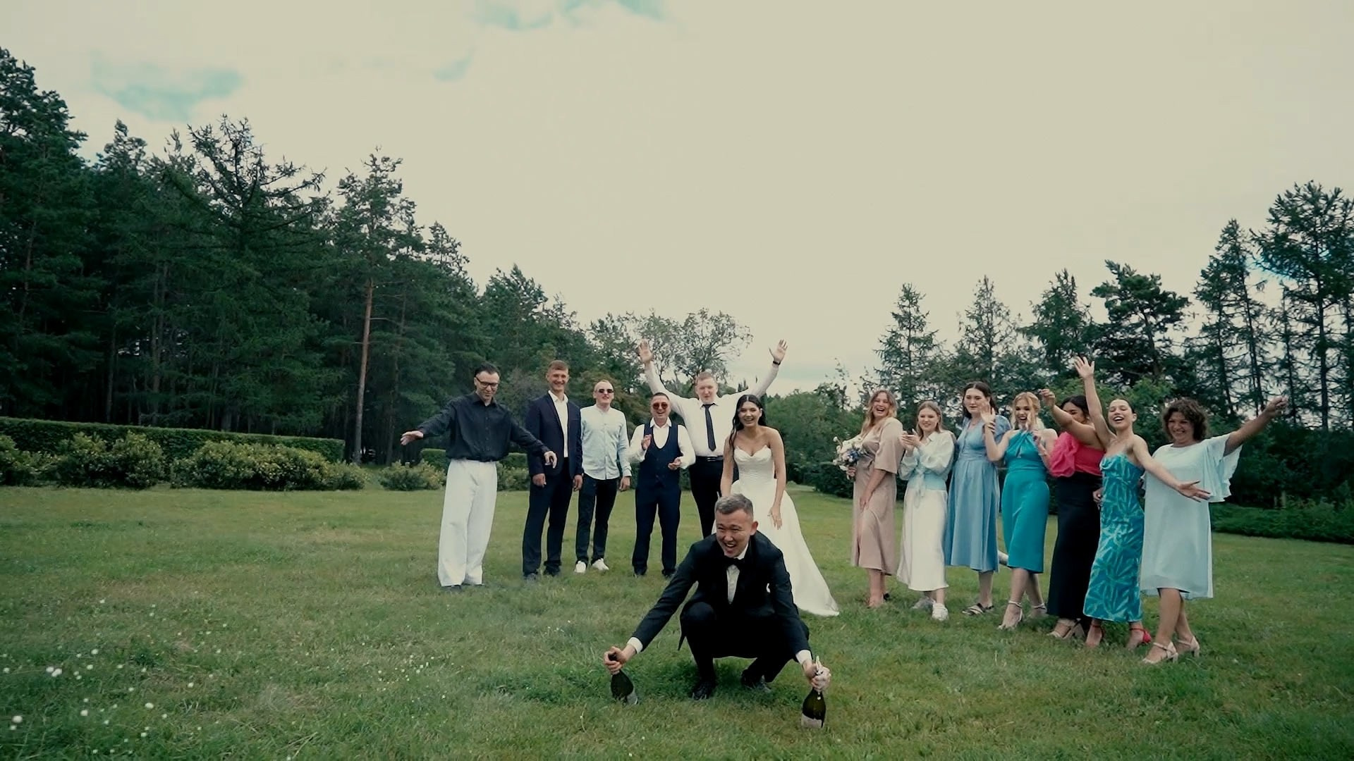 Фотограф видеограф на свадьбу Омск фото видео. Фотограф видеограф на свадьбу Омск фото видеосъемка в Омске