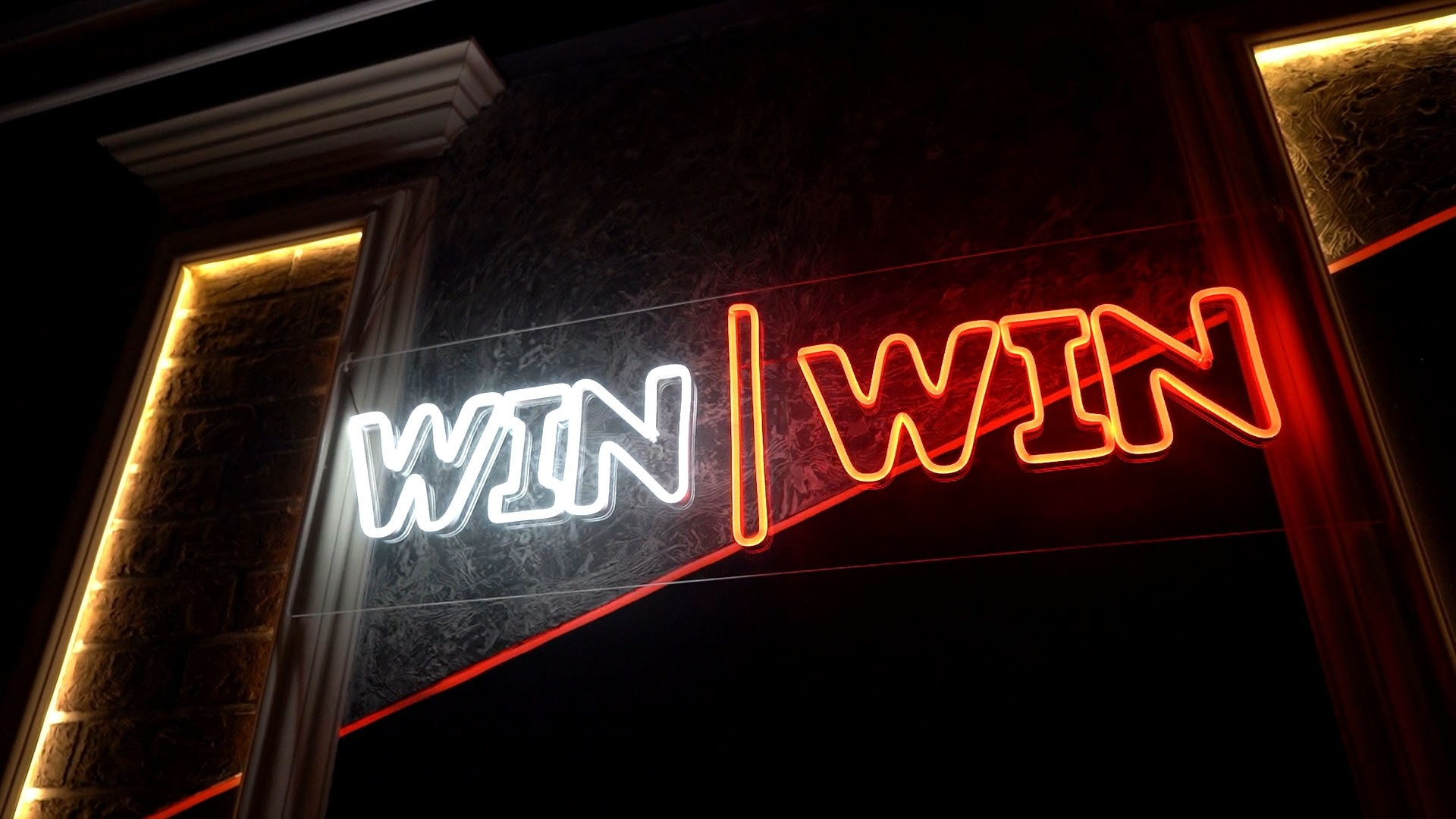 Бизнес видео. Фотограф видеограф на свадьбу Омск фото видеосъемка в Омске