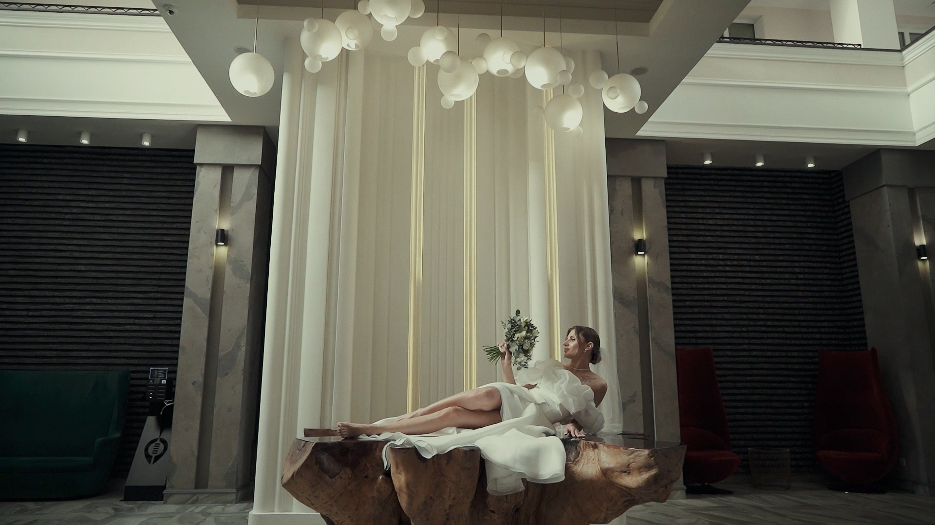 Фотограф видеограф на свадьбу Омск фото видео. Фотограф видеограф на свадьбу Омск фото видеосъемка в Омске