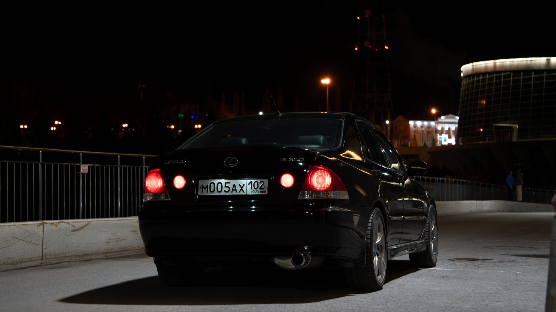 Видеоролики. Автомобильный видеограф @prv.rec