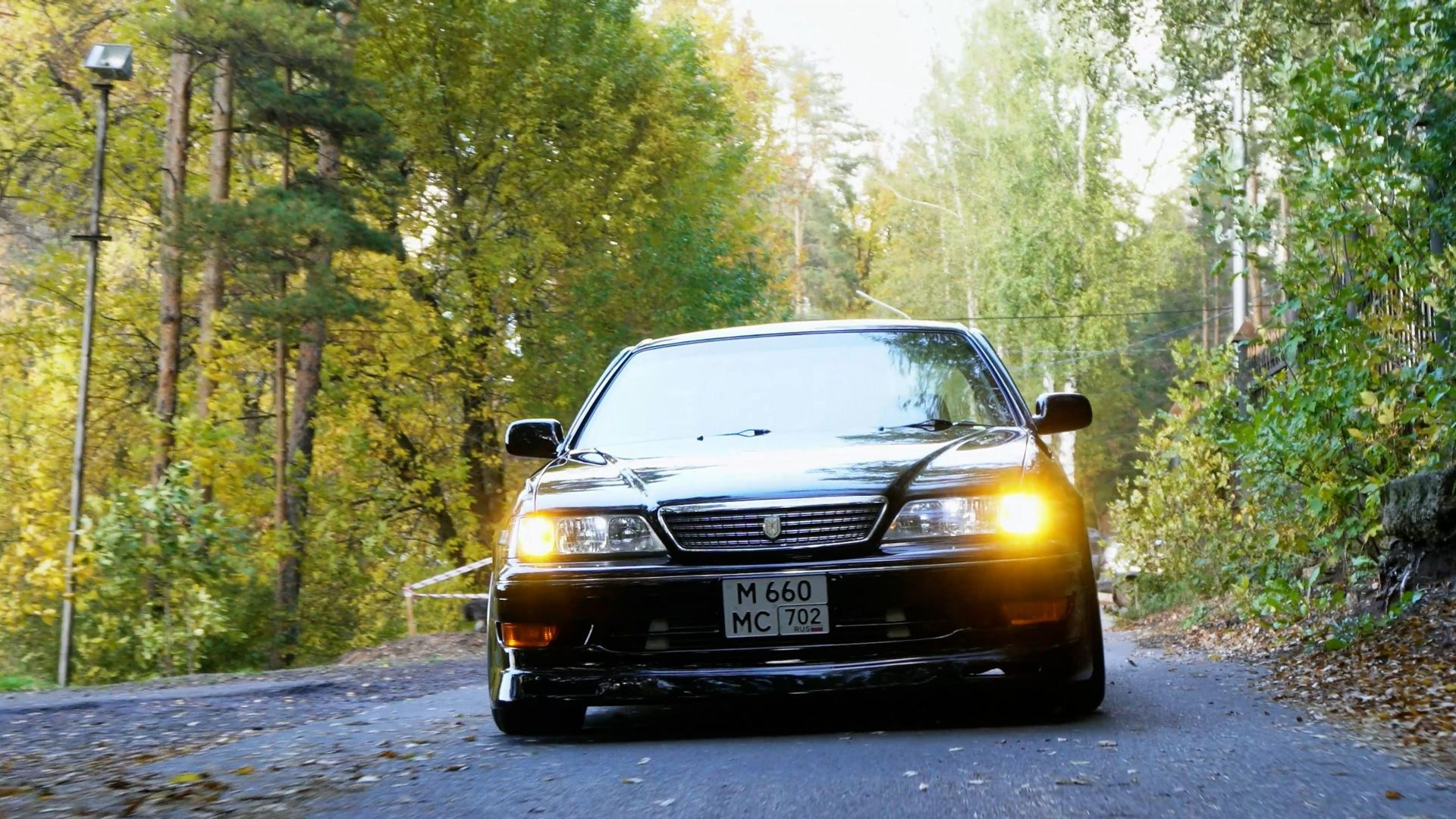 Видеоролики. Автомобильный видеограф @prv.rec