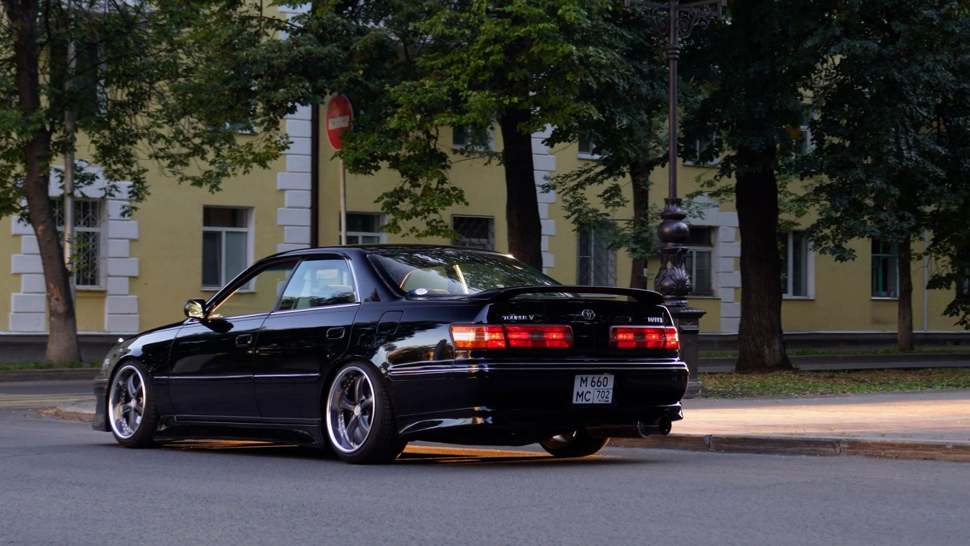 Видеоролики. Автомобильный видеограф @prv.rec