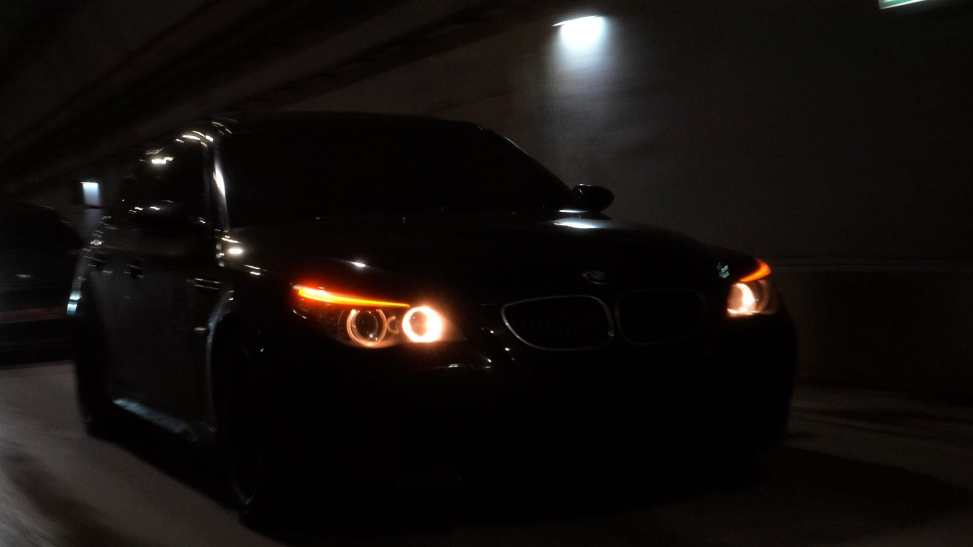 Видеоролики. Автомобильный видеограф @prv.rec