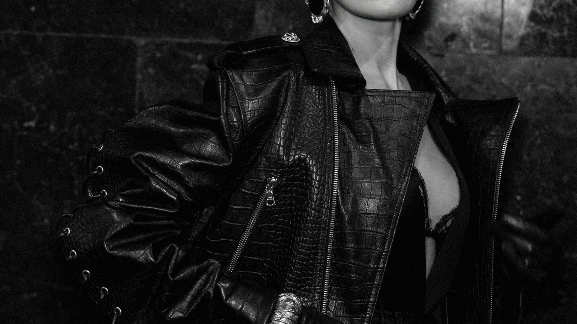 Съемки. Видеограф Москва