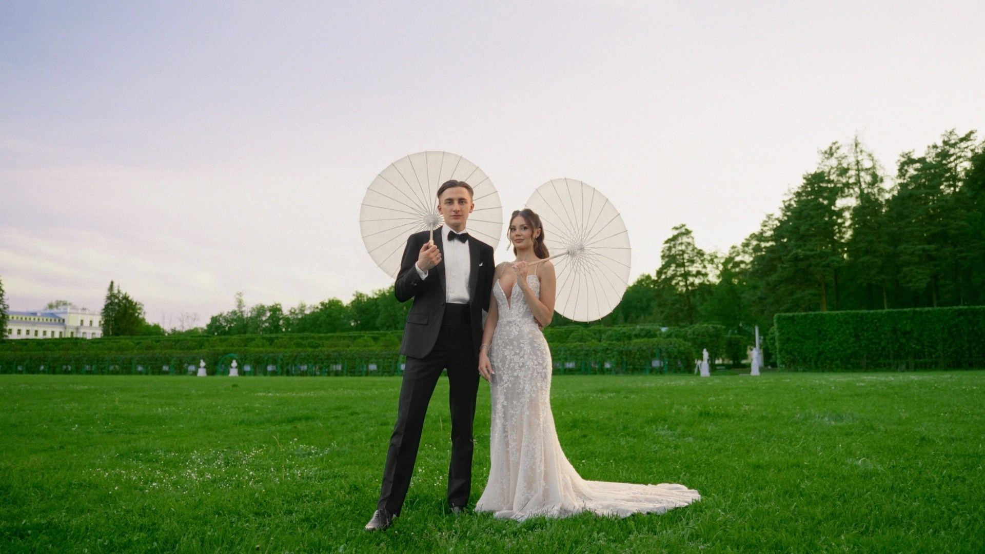 Портфолио свадебного видеографа в Москве | Лучшие моменты вашего праздника | Свадебный клип | Свадебный фильм | История любви. Свадебный фильм в Москве | Видеограф на свадьбу | Видеооператор Михаил Ремпель