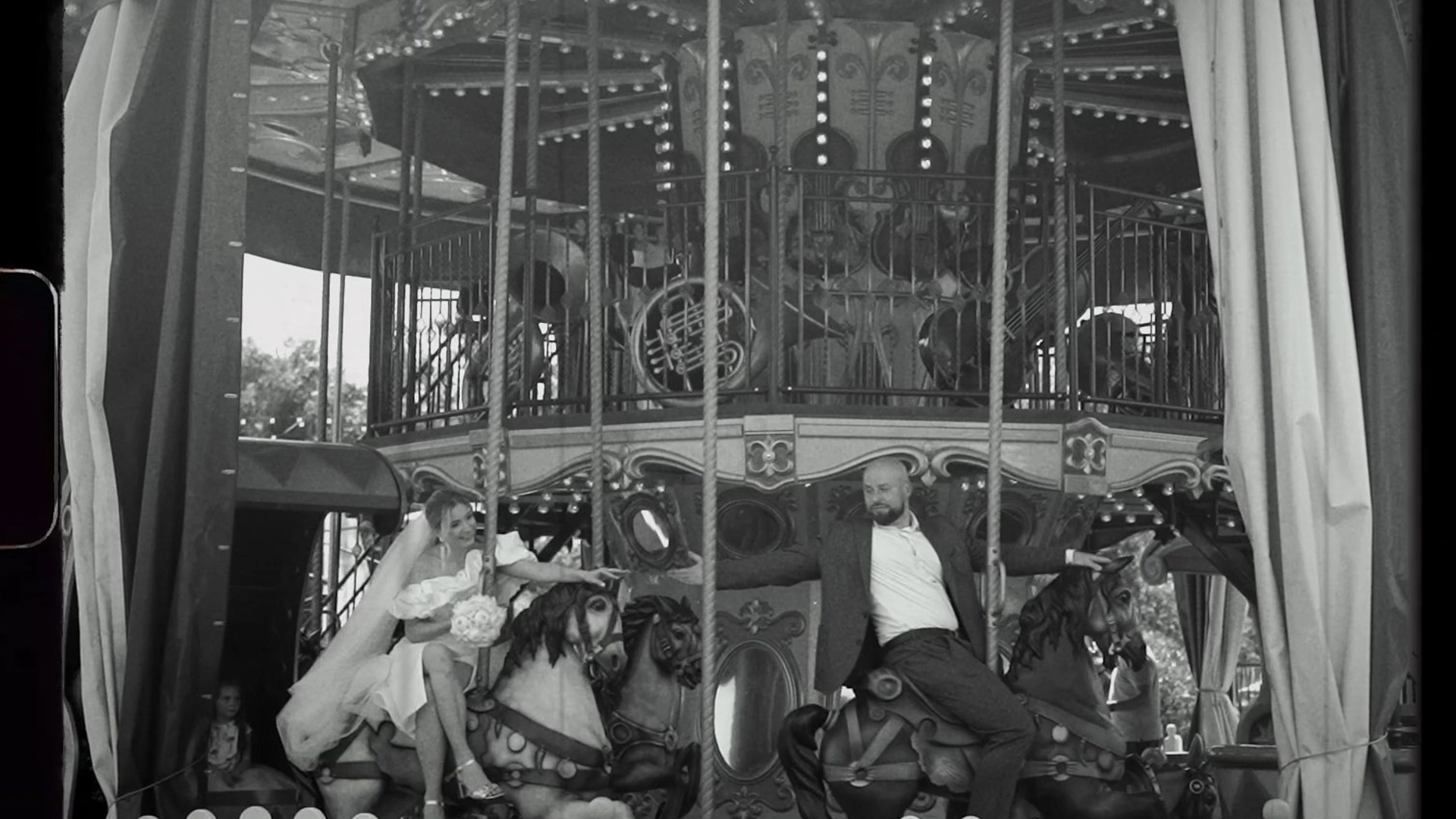 Портфолио свадебного видеографа в Москве | Лучшие моменты вашего праздника | Свадебный клип | Свадебный фильм | История любви. Свадебный фильм в Москве | Видеограф на свадьбу | Видеооператор Михаил Ремпель