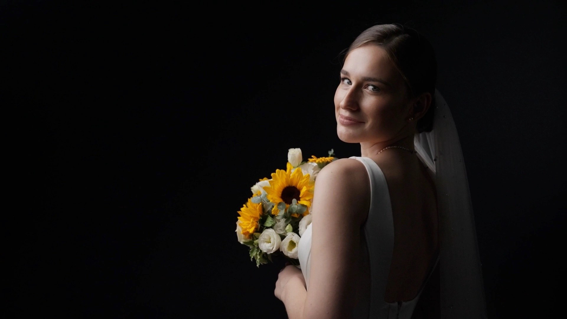 Портфолио свадебного видеографа в Москве | Лучшие моменты вашего праздника | Свадебный клип | Свадебный фильм | История любви. Свадебный фильм в Москве | Видеограф на свадьбу | Видеооператор Михаил Ремпель