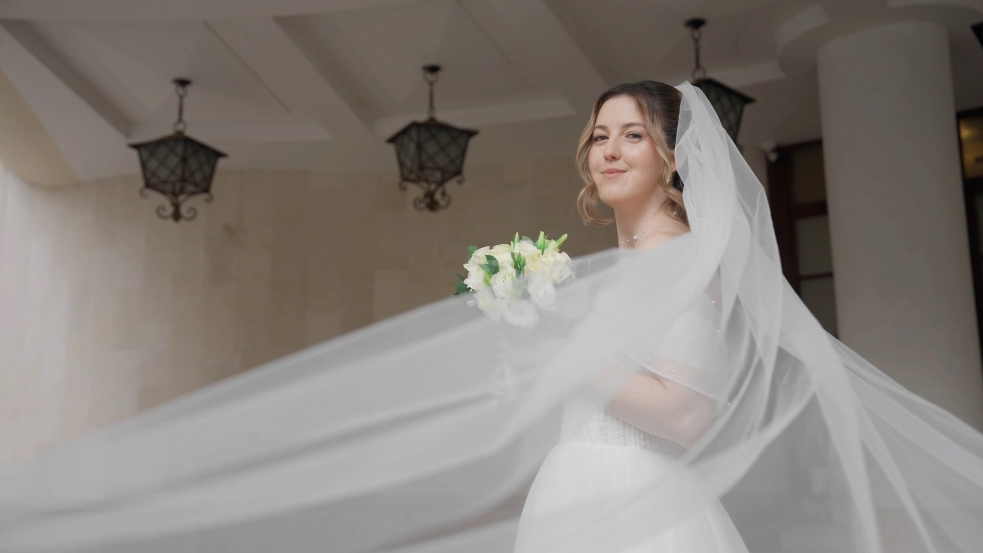 Портфолио свадебного видеографа в Москве | Лучшие моменты вашего праздника | Свадебный клип | Свадебный фильм | История любви. Свадебный фильм в Москве | Видеограф на свадьбу | Видеооператор Михаил Ремпель